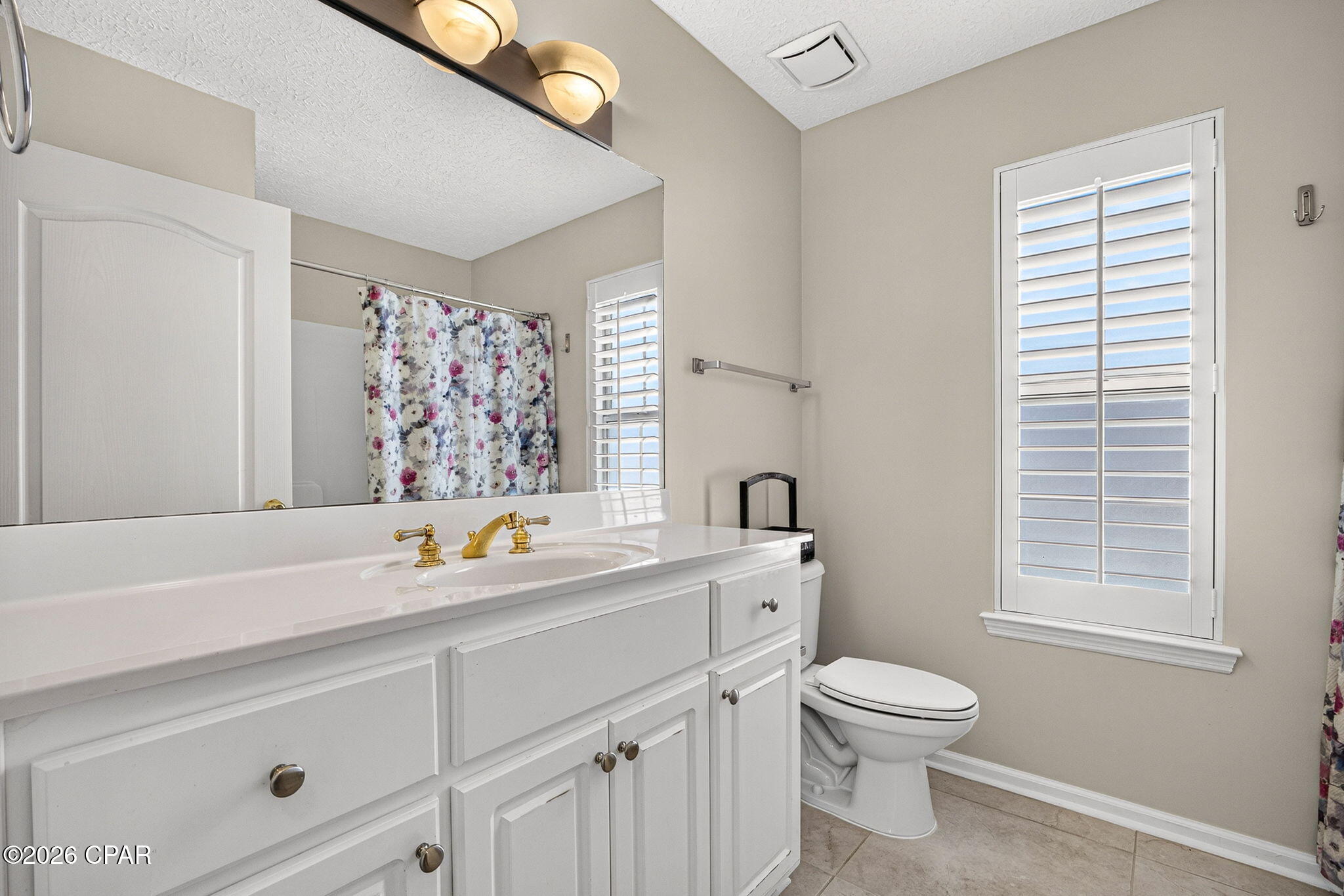 Hidden Pines Phase VII - Residential