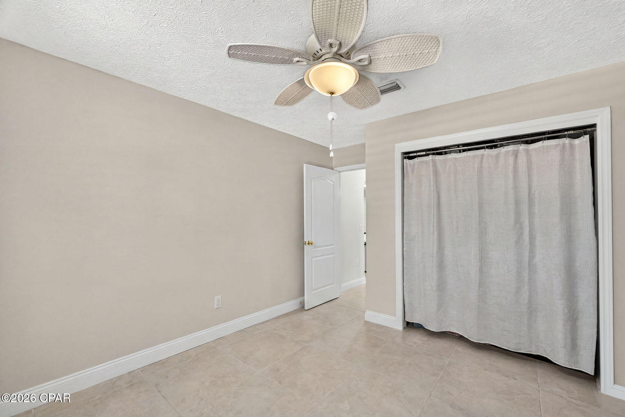 Hidden Pines Phase VII - Residential