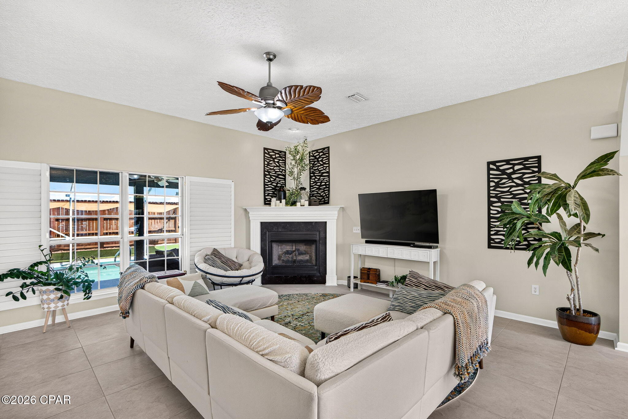 Hidden Pines Phase VII - Residential