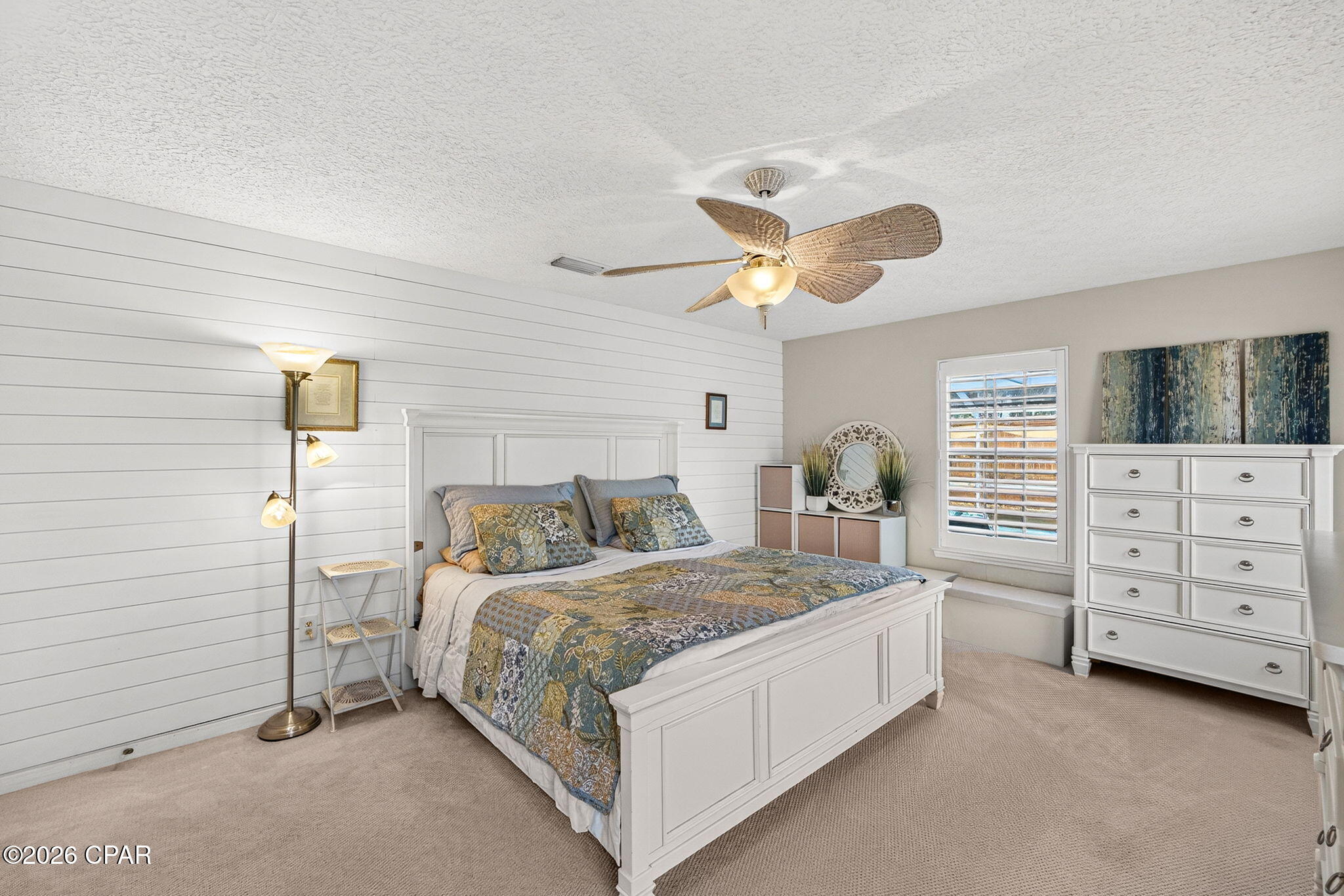 Hidden Pines Phase VII - Residential