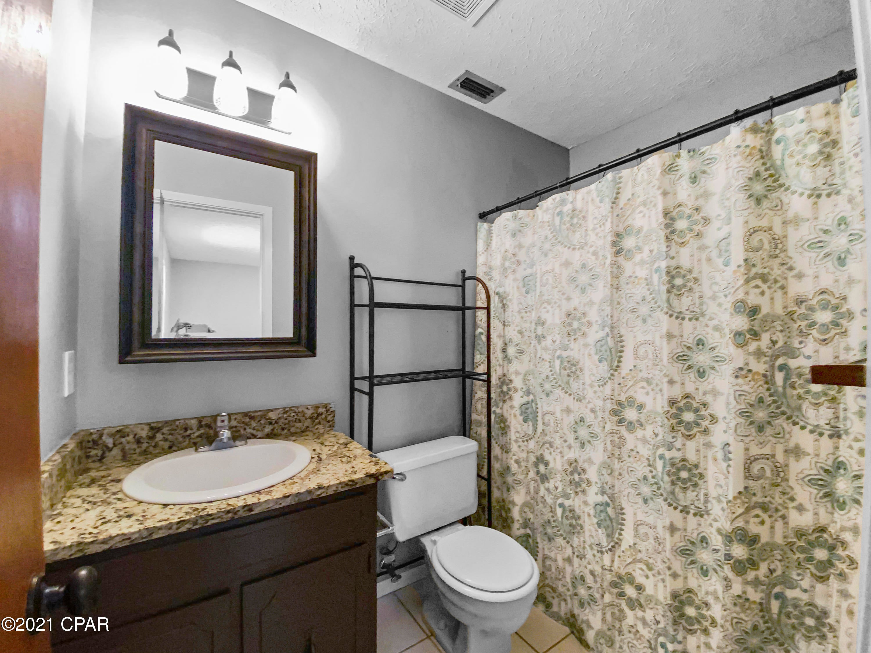 College Village Unit 3 - Residential