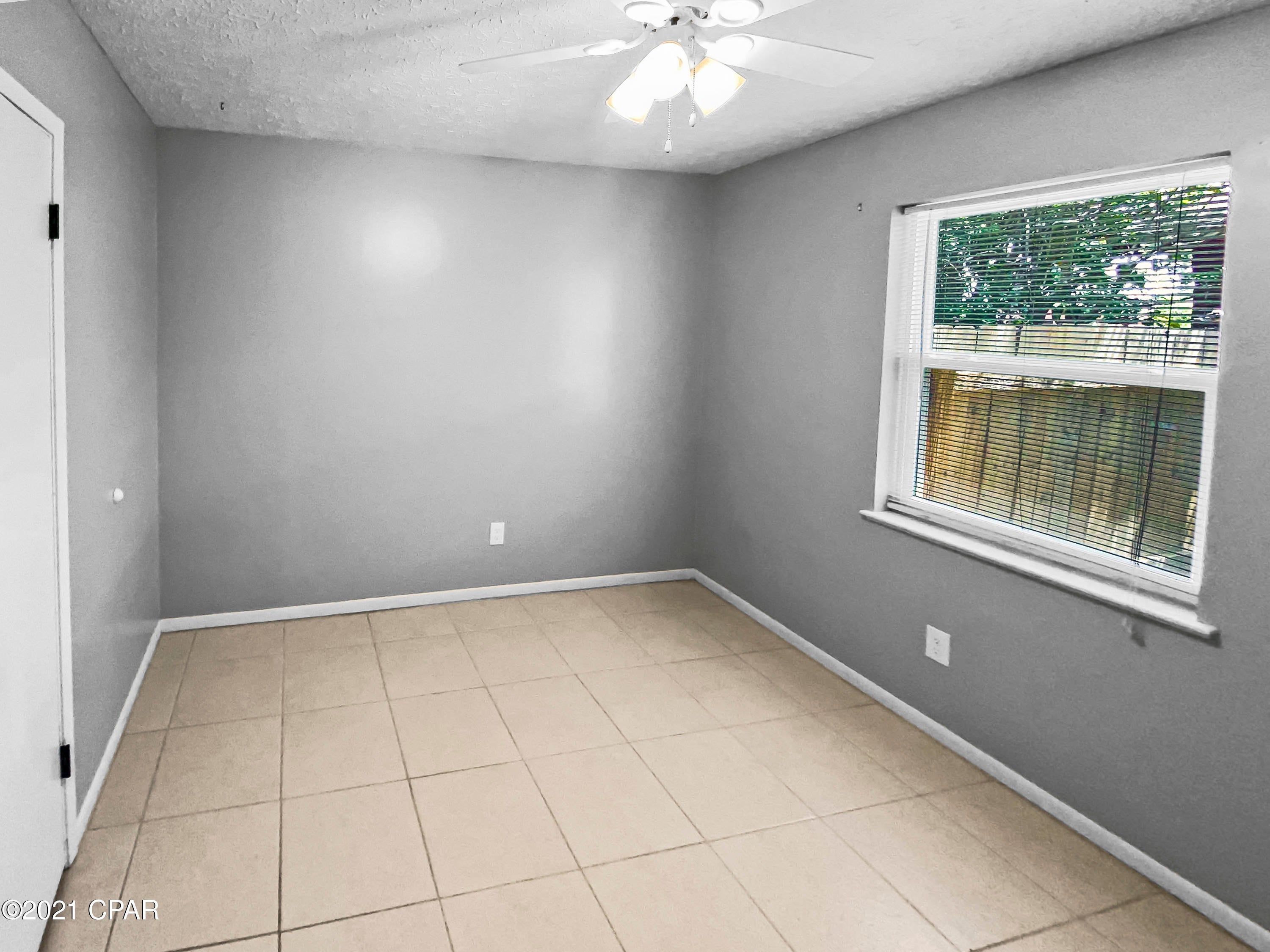 College Village Unit 3 - Residential