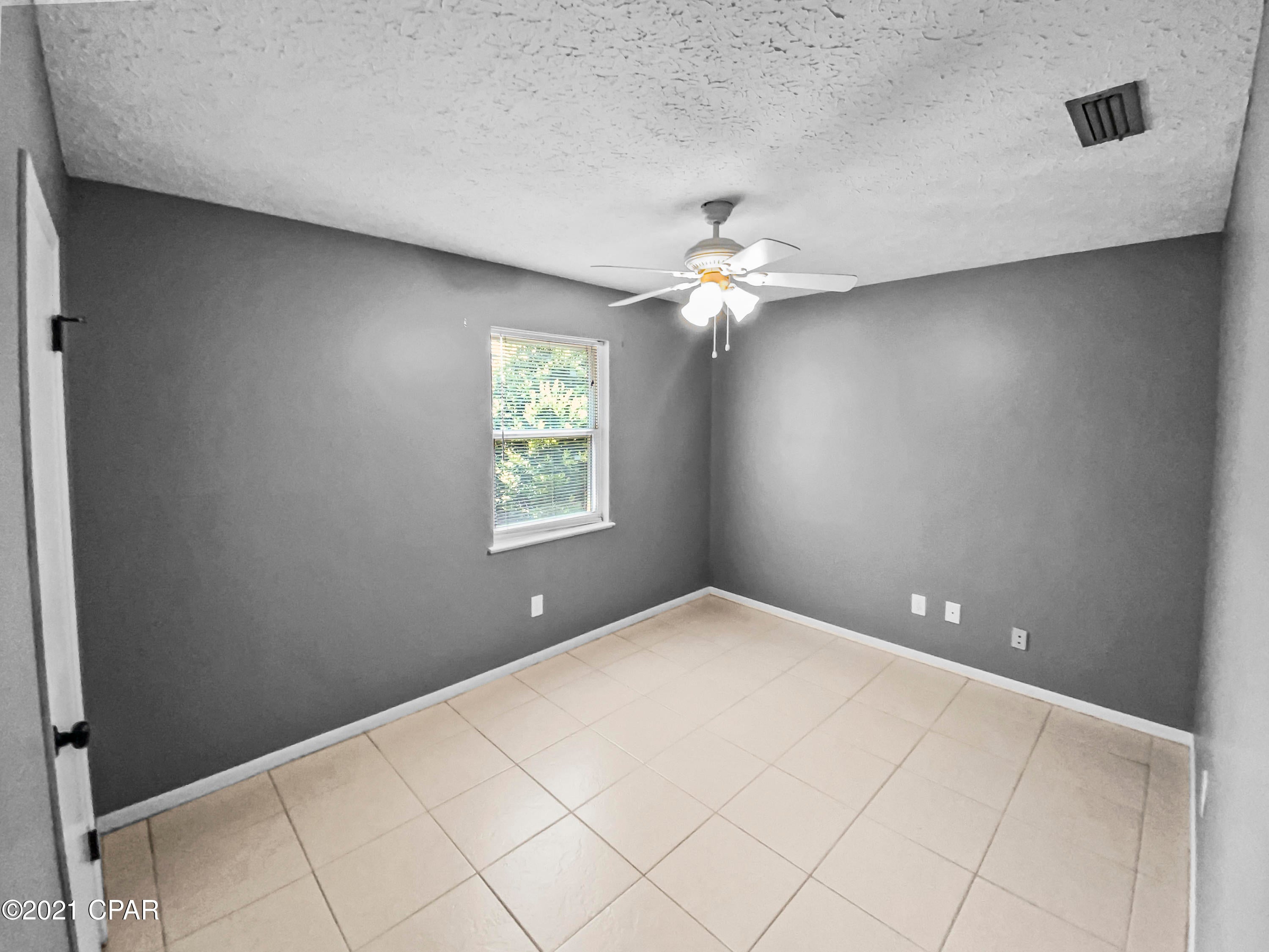 College Village Unit 3 - Residential
