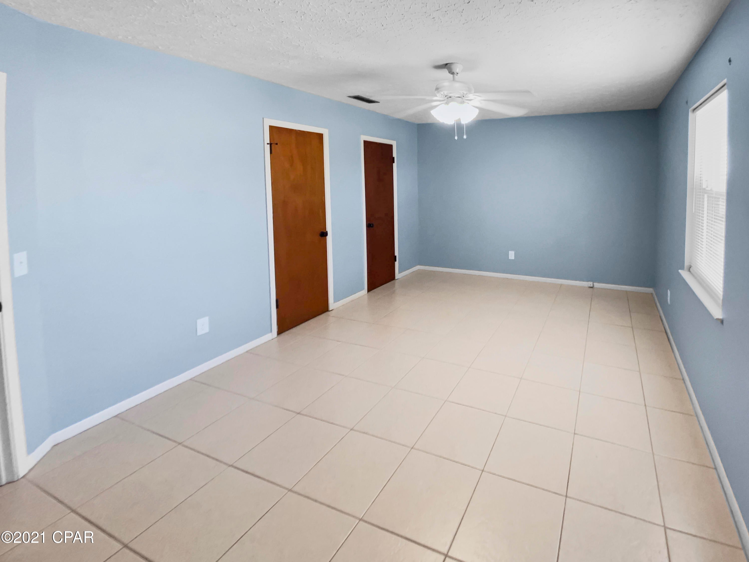 College Village Unit 3 - Residential