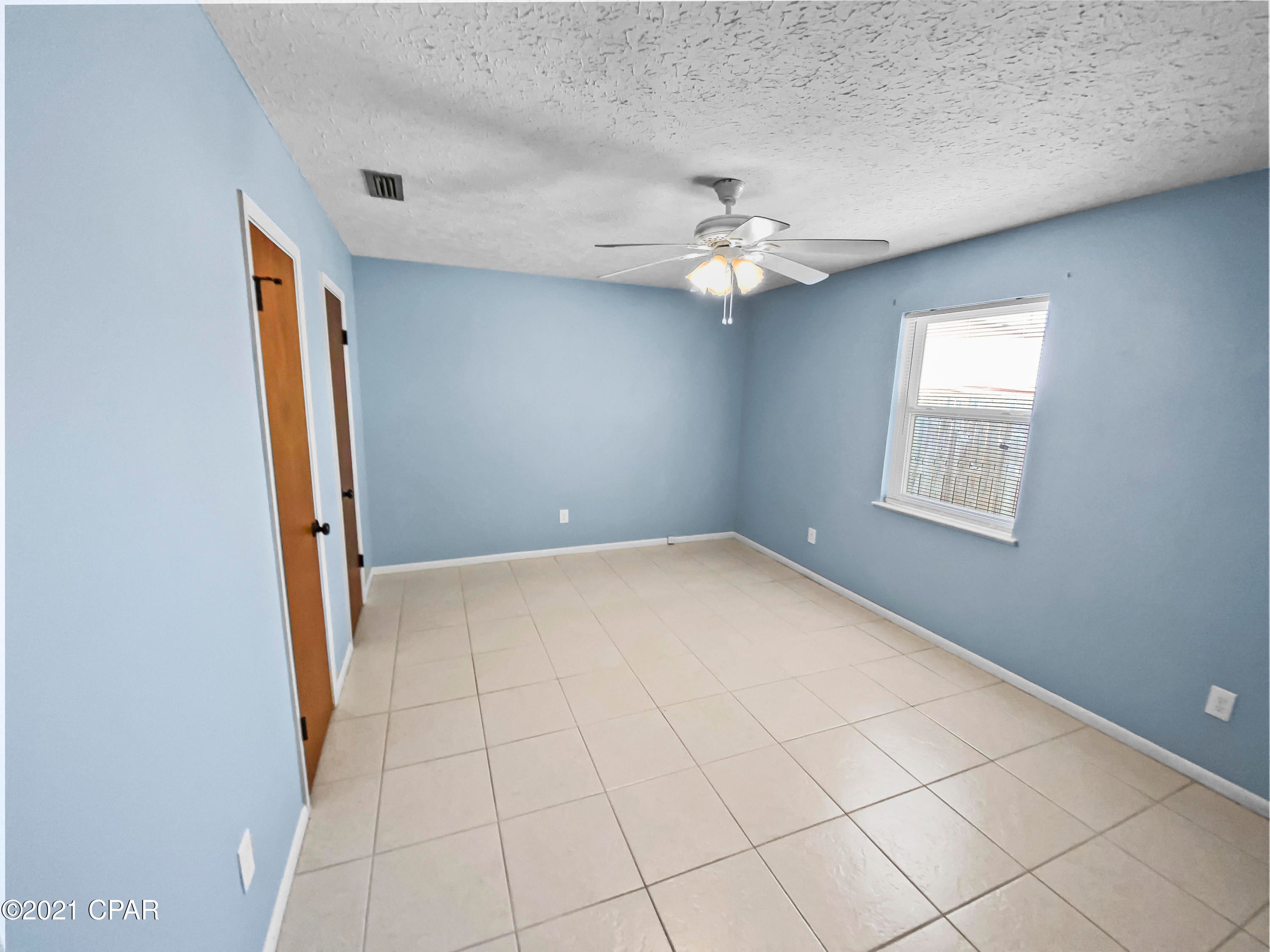 College Village Unit 3 - Residential