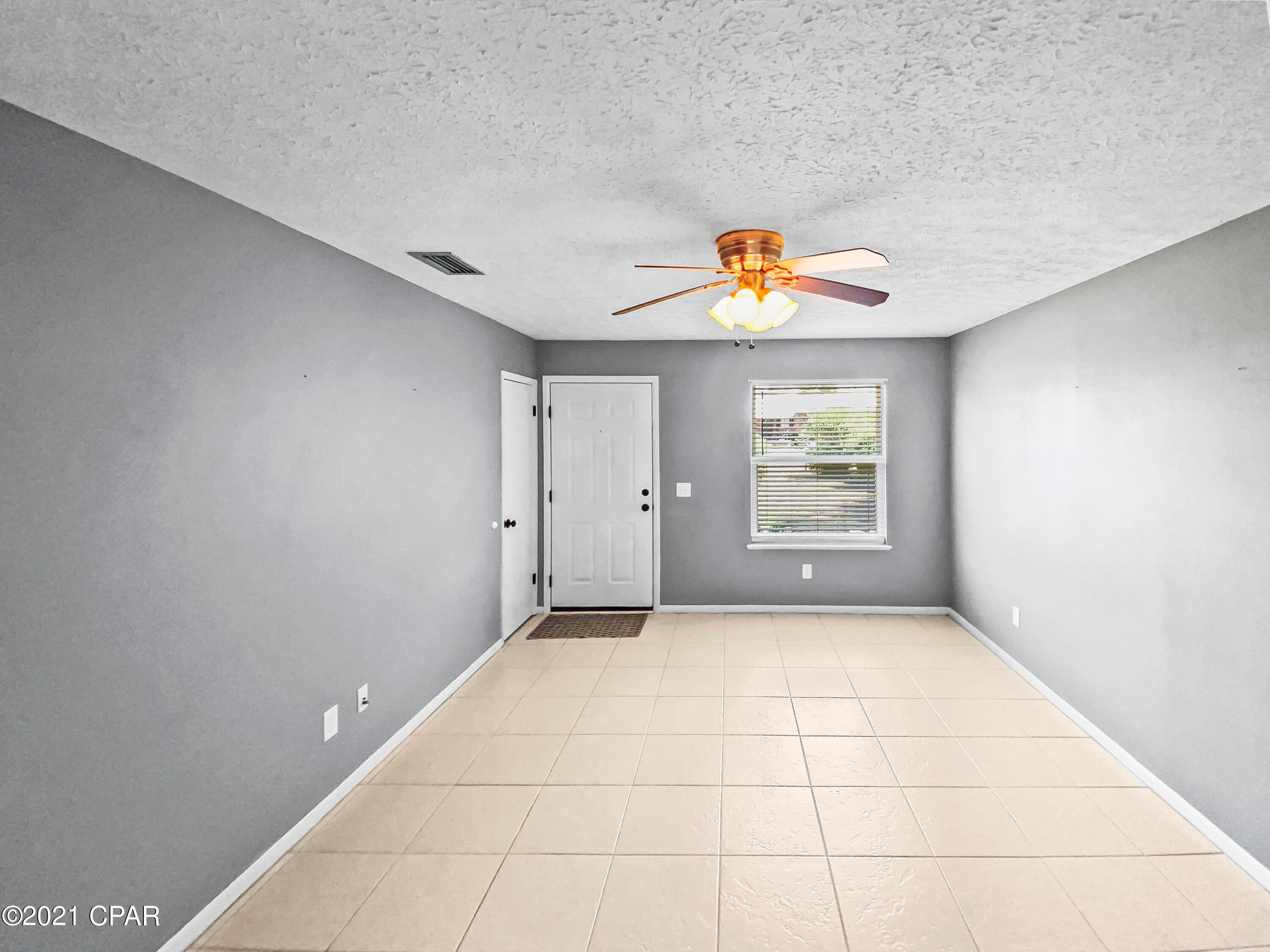 College Village Unit 3 - Residential