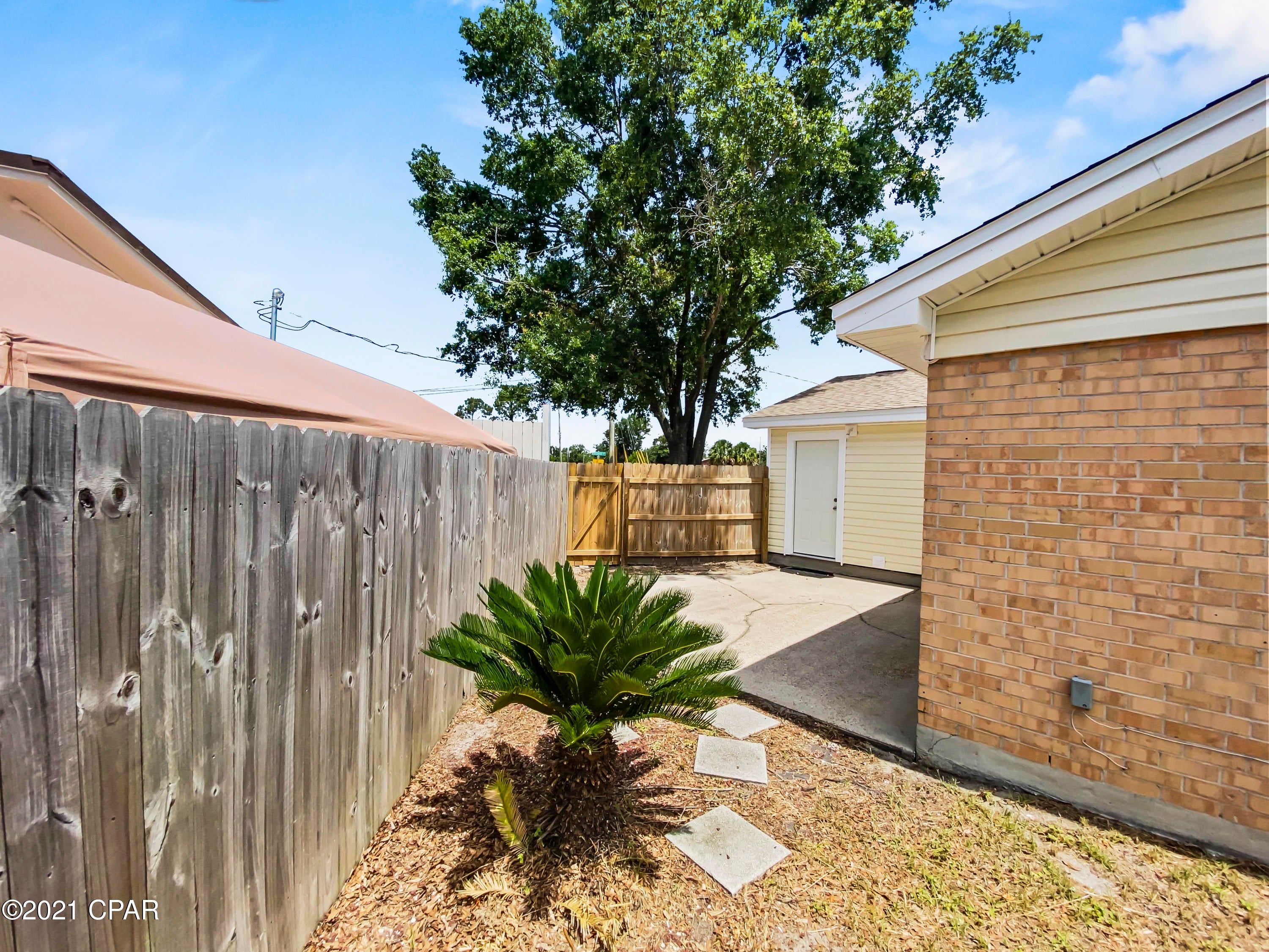 College Village Unit 3 - Residential