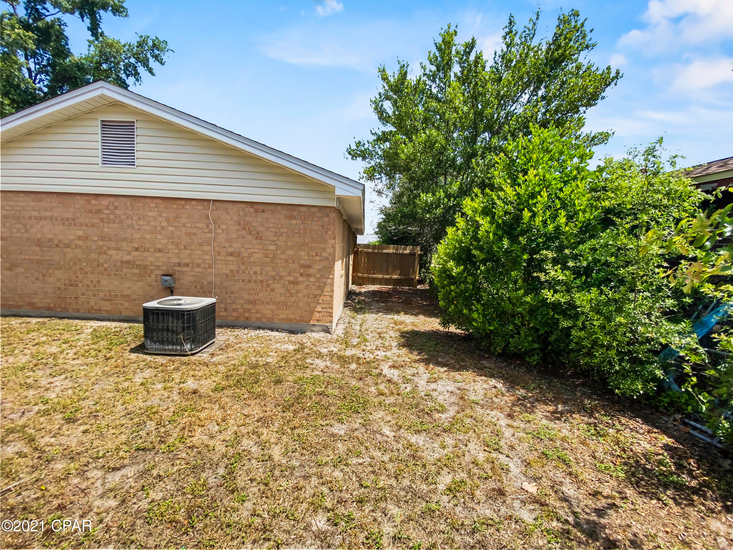 College Village Unit 3 - Residential