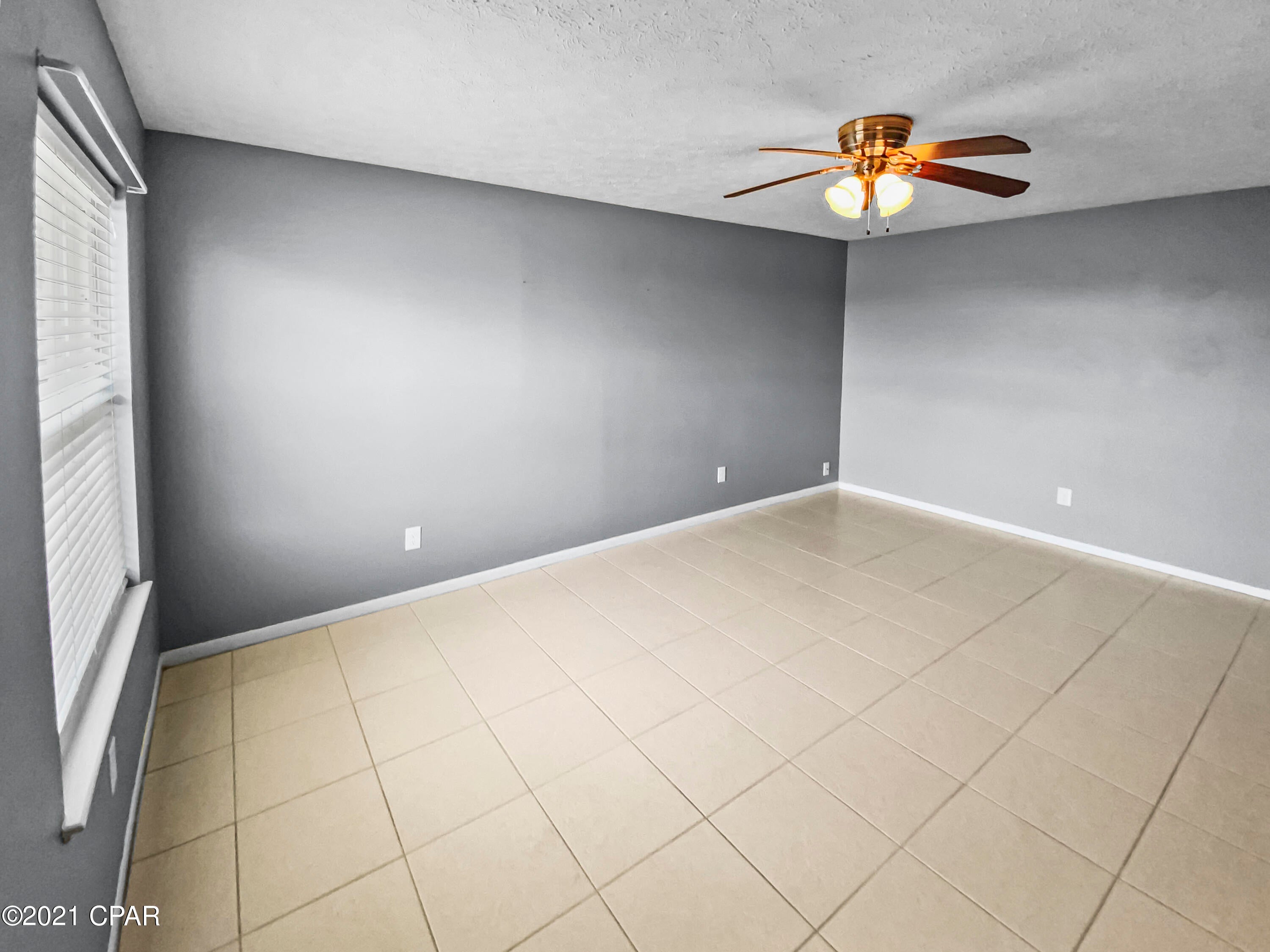 College Village Unit 3 - Residential