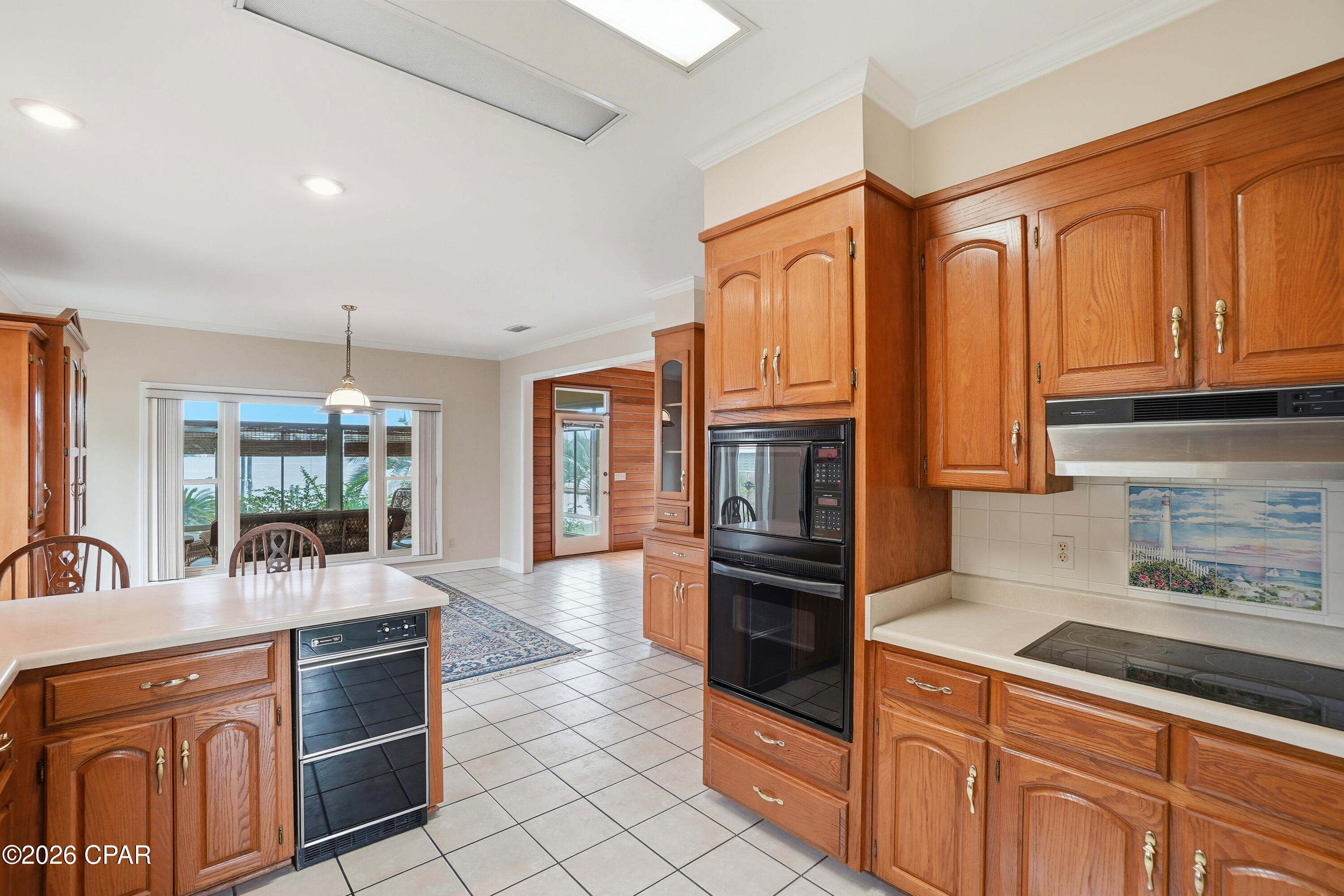 Treasure Cove - Residential