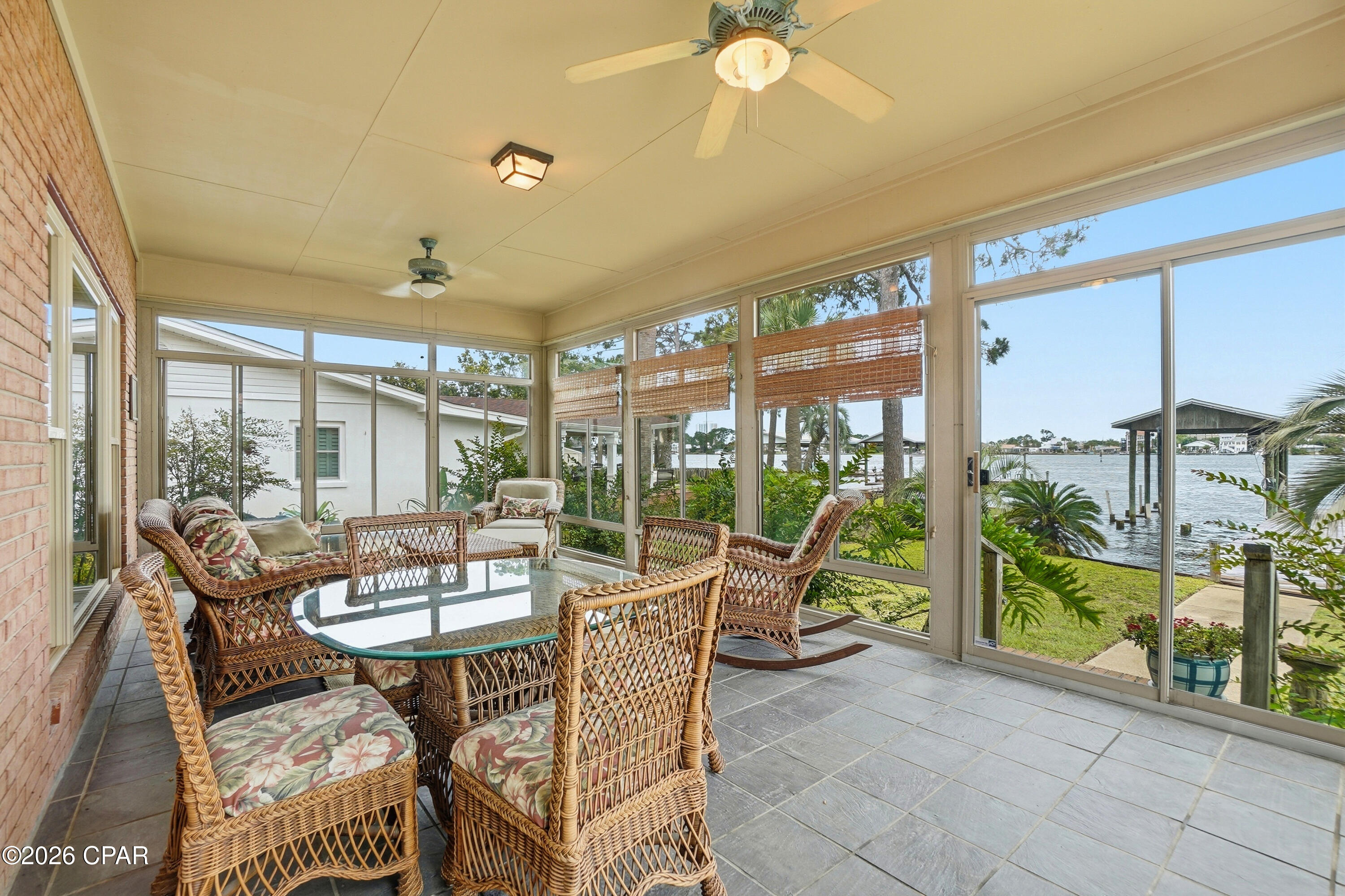 Treasure Cove - Residential