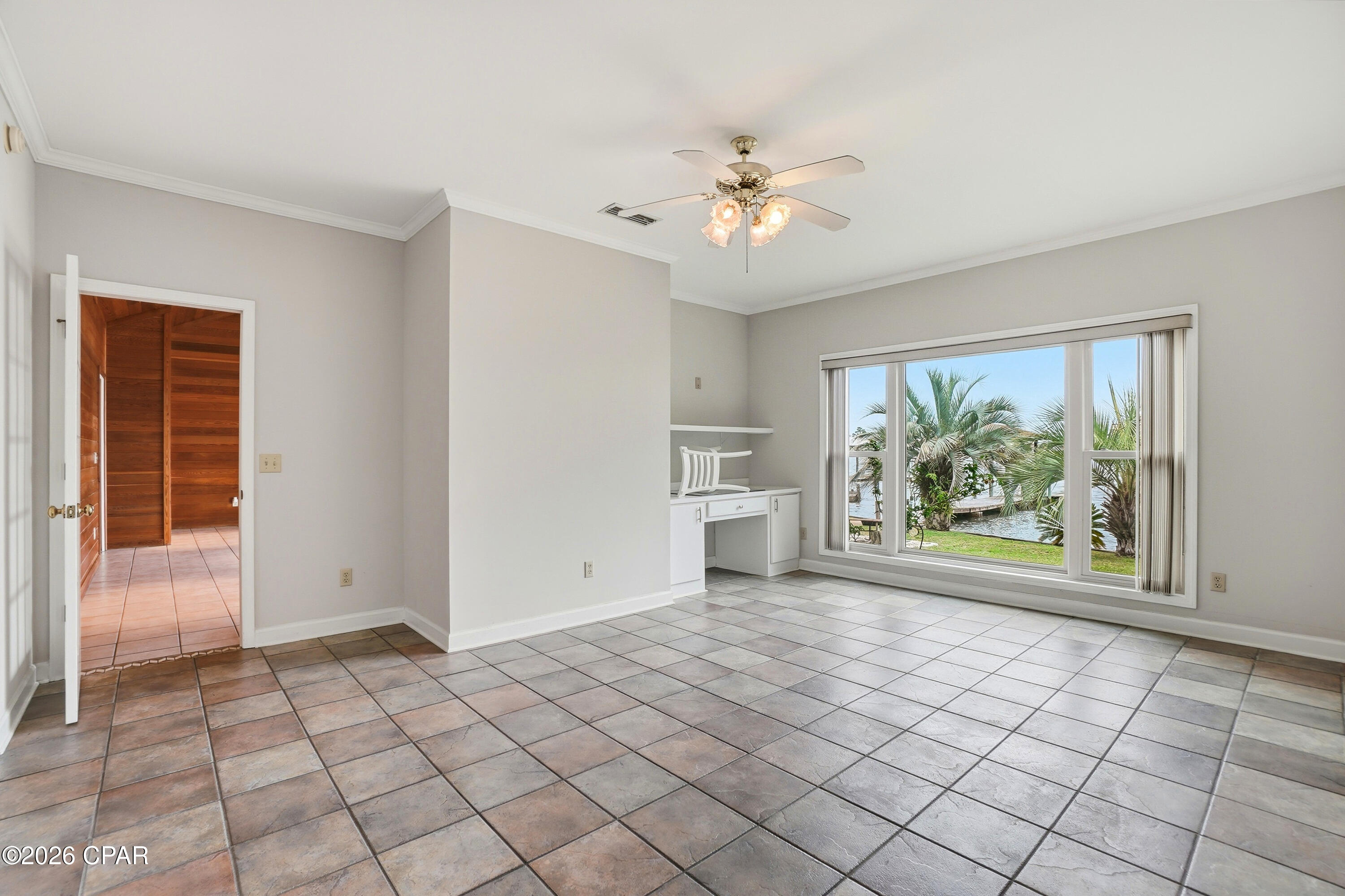 Treasure Cove - Residential