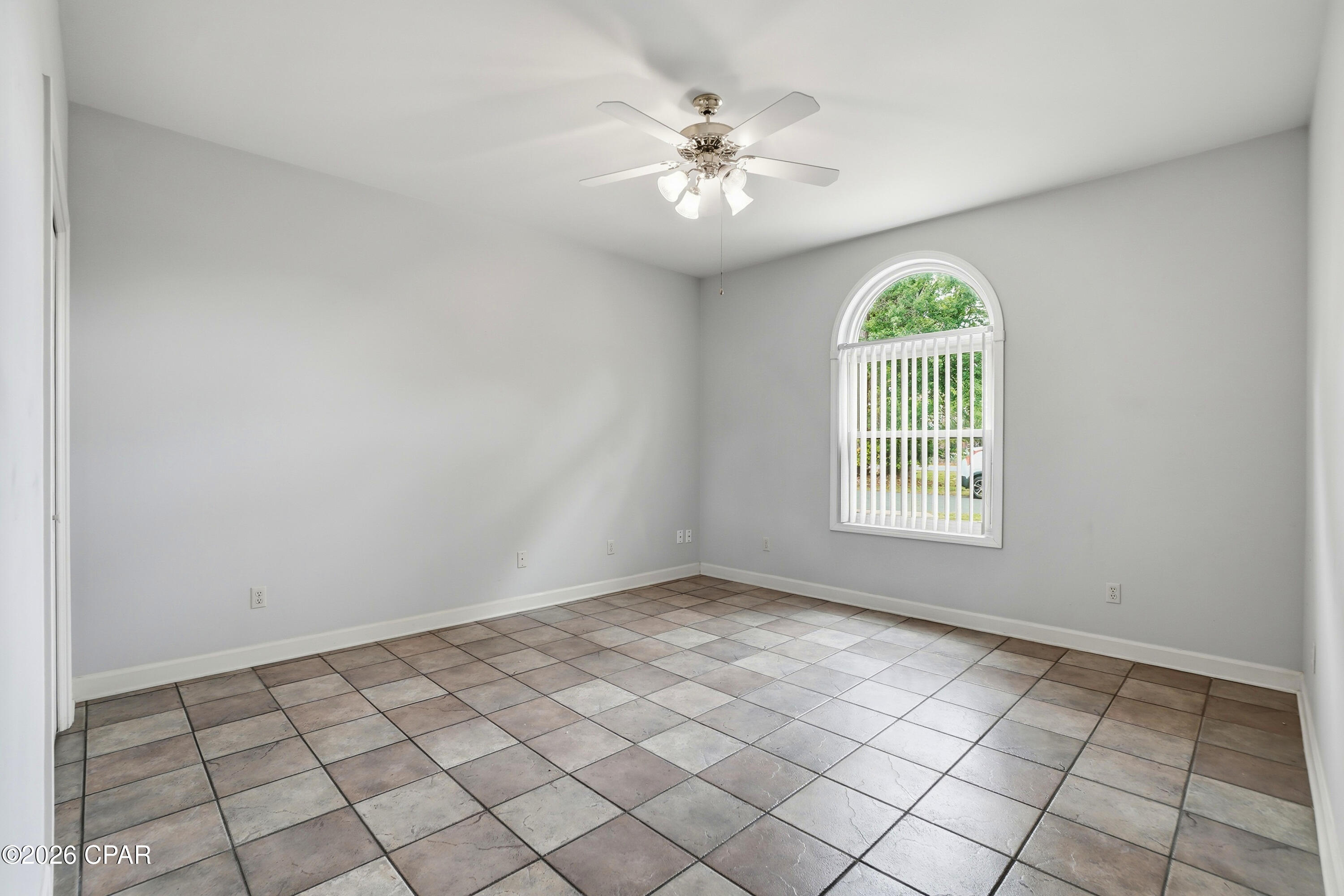 Treasure Cove - Residential
