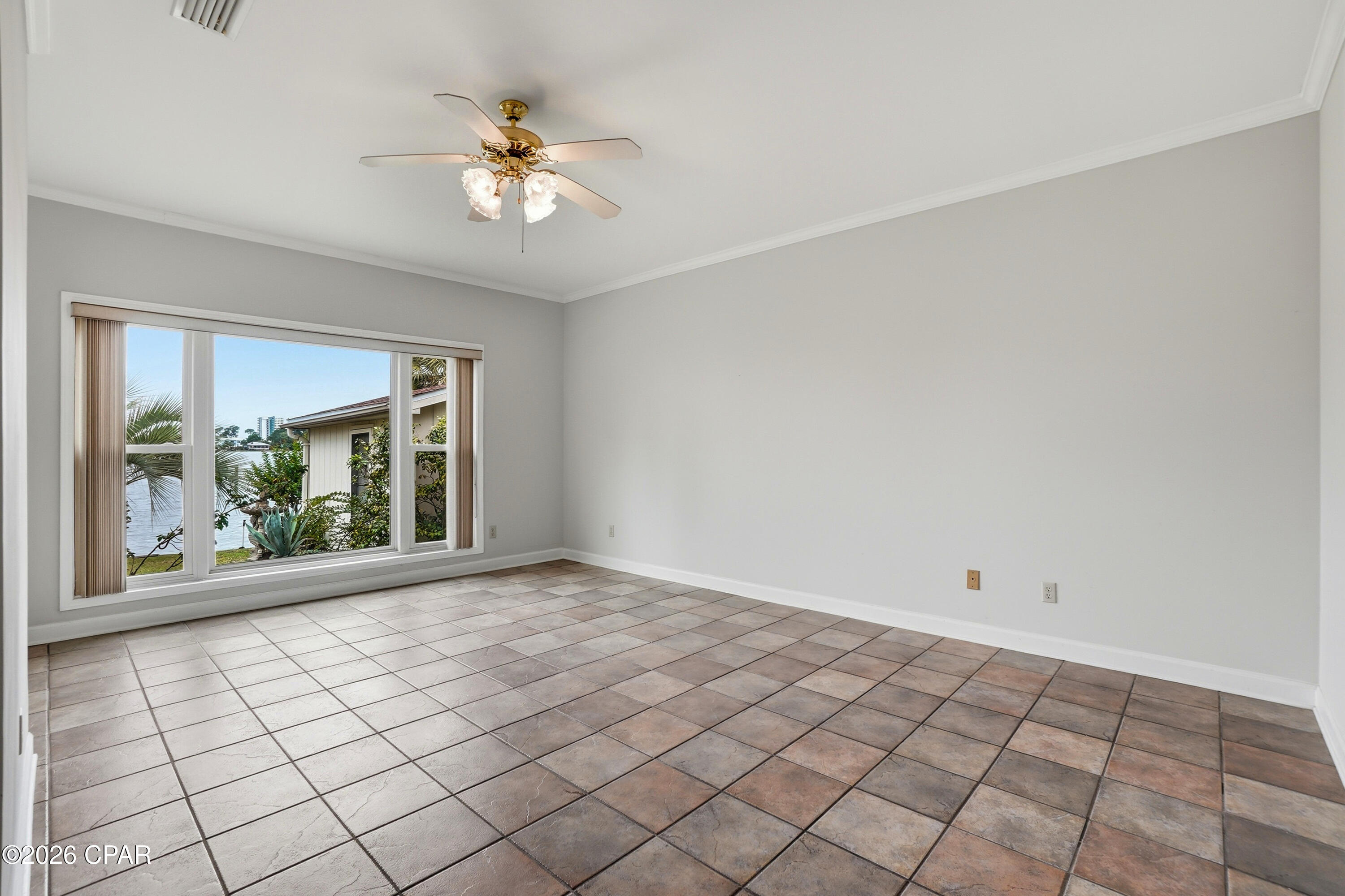 Treasure Cove - Residential