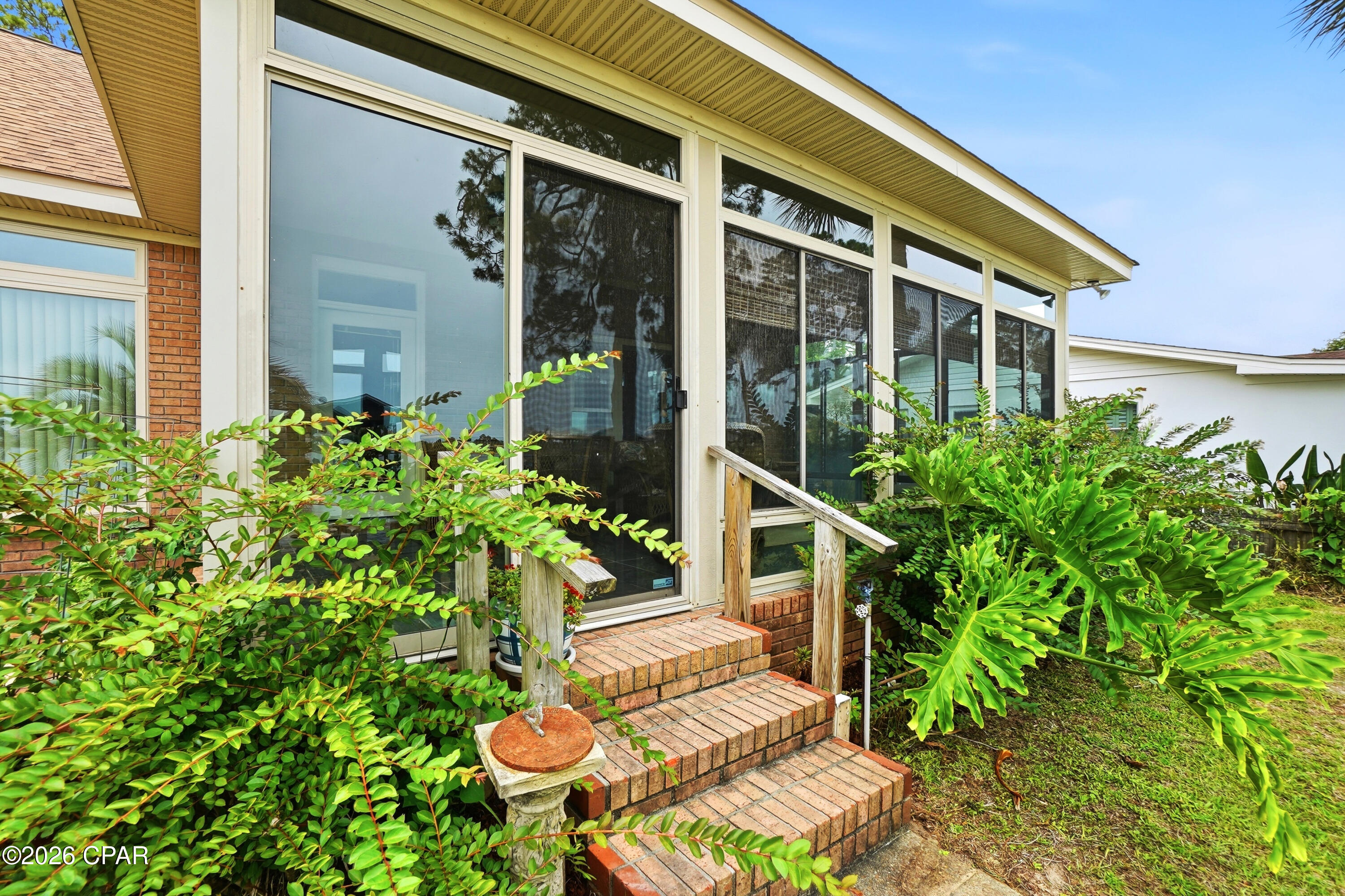 Treasure Cove - Residential