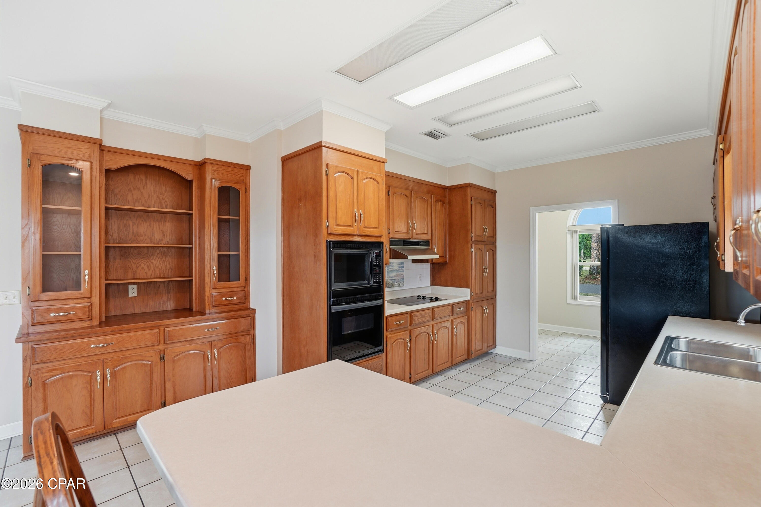 Treasure Cove - Residential