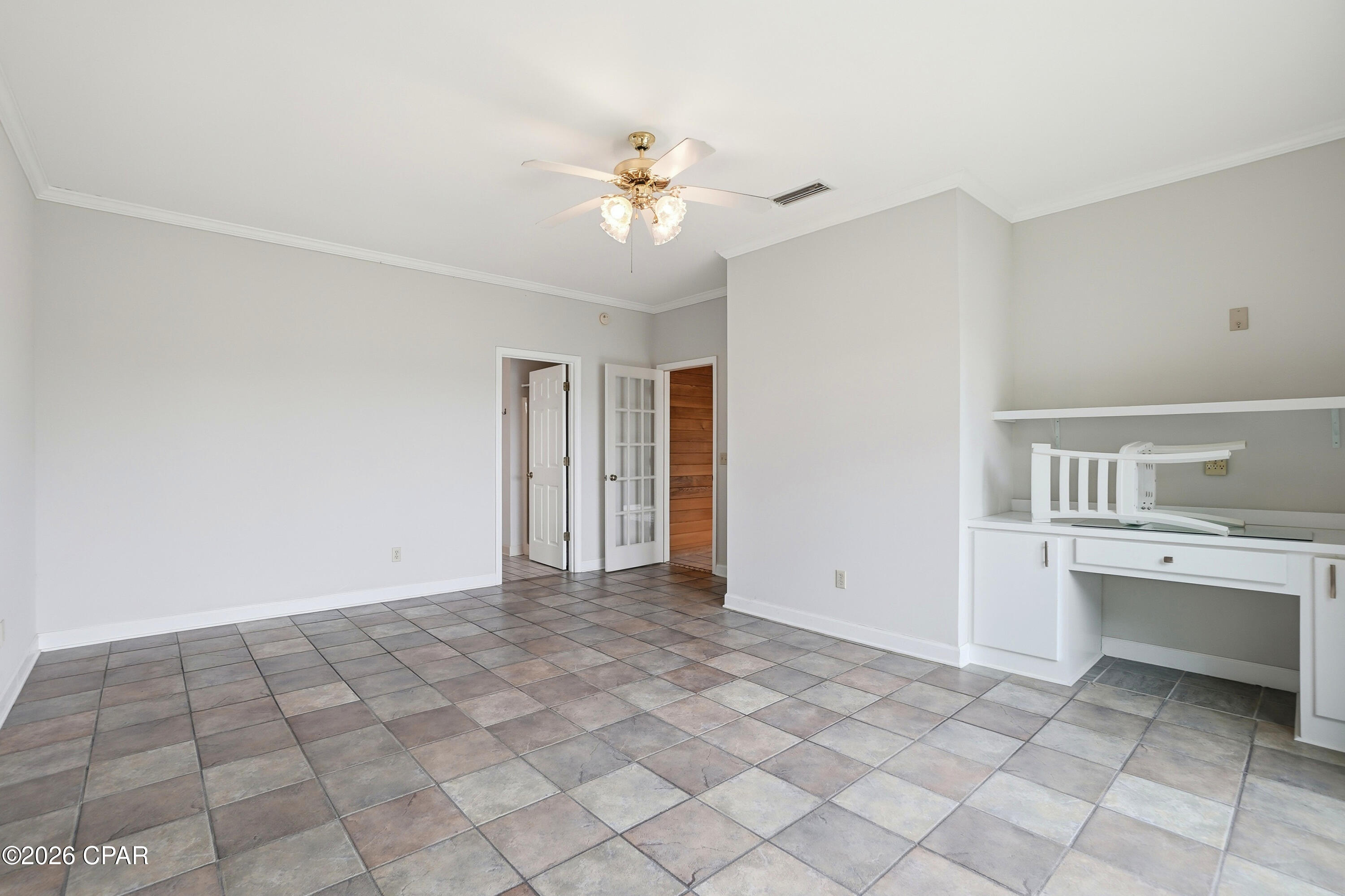 Treasure Cove - Residential