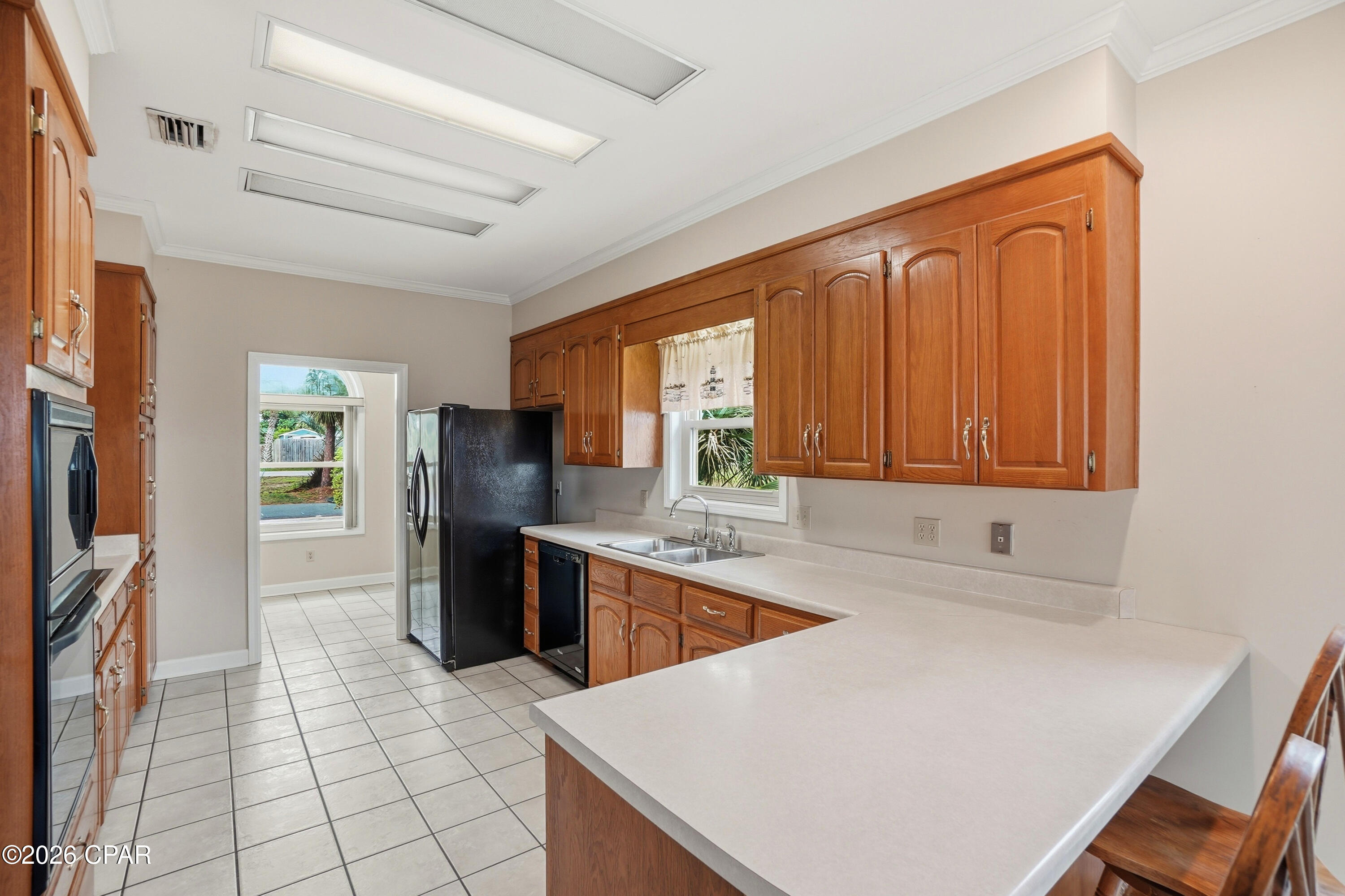Treasure Cove - Residential
