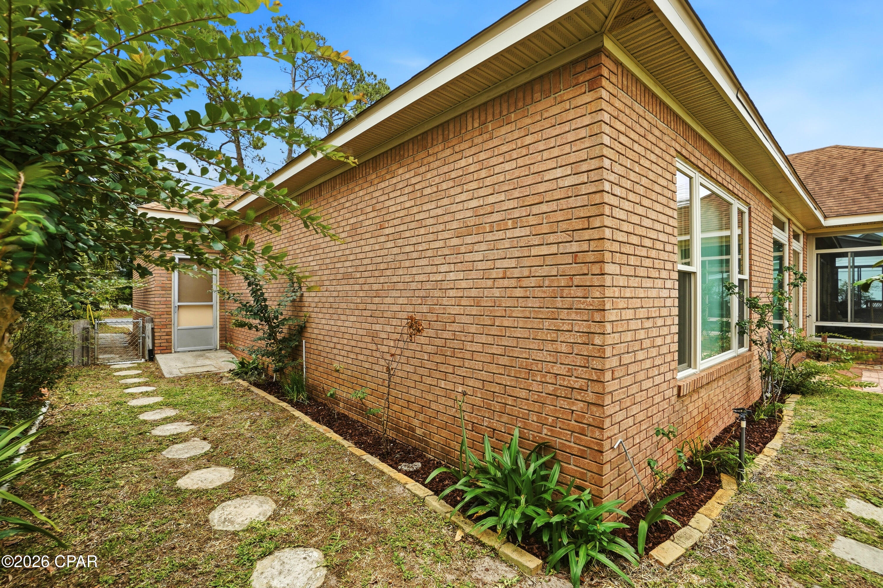 Treasure Cove - Residential