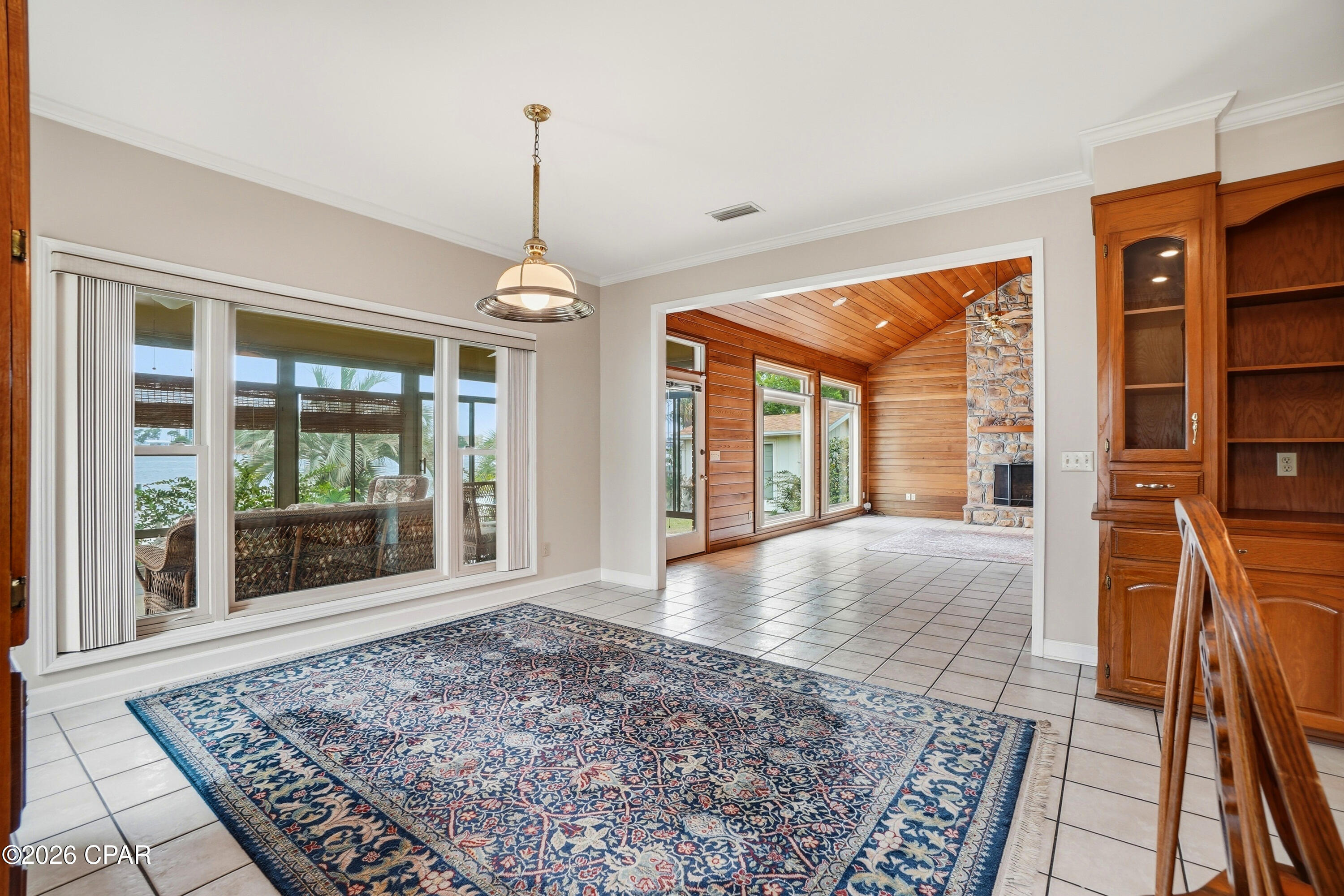 Treasure Cove - Residential