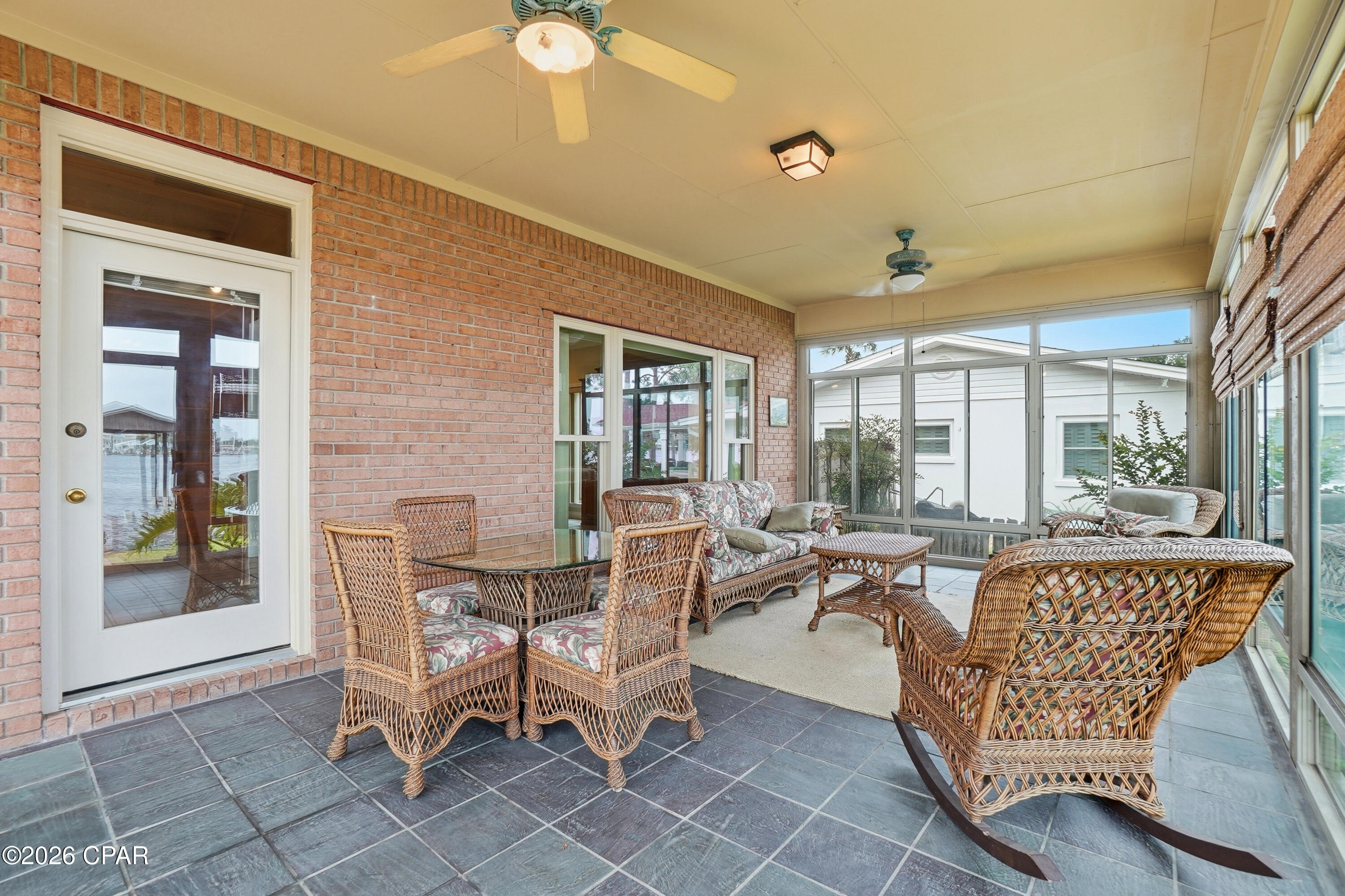 Treasure Cove - Residential