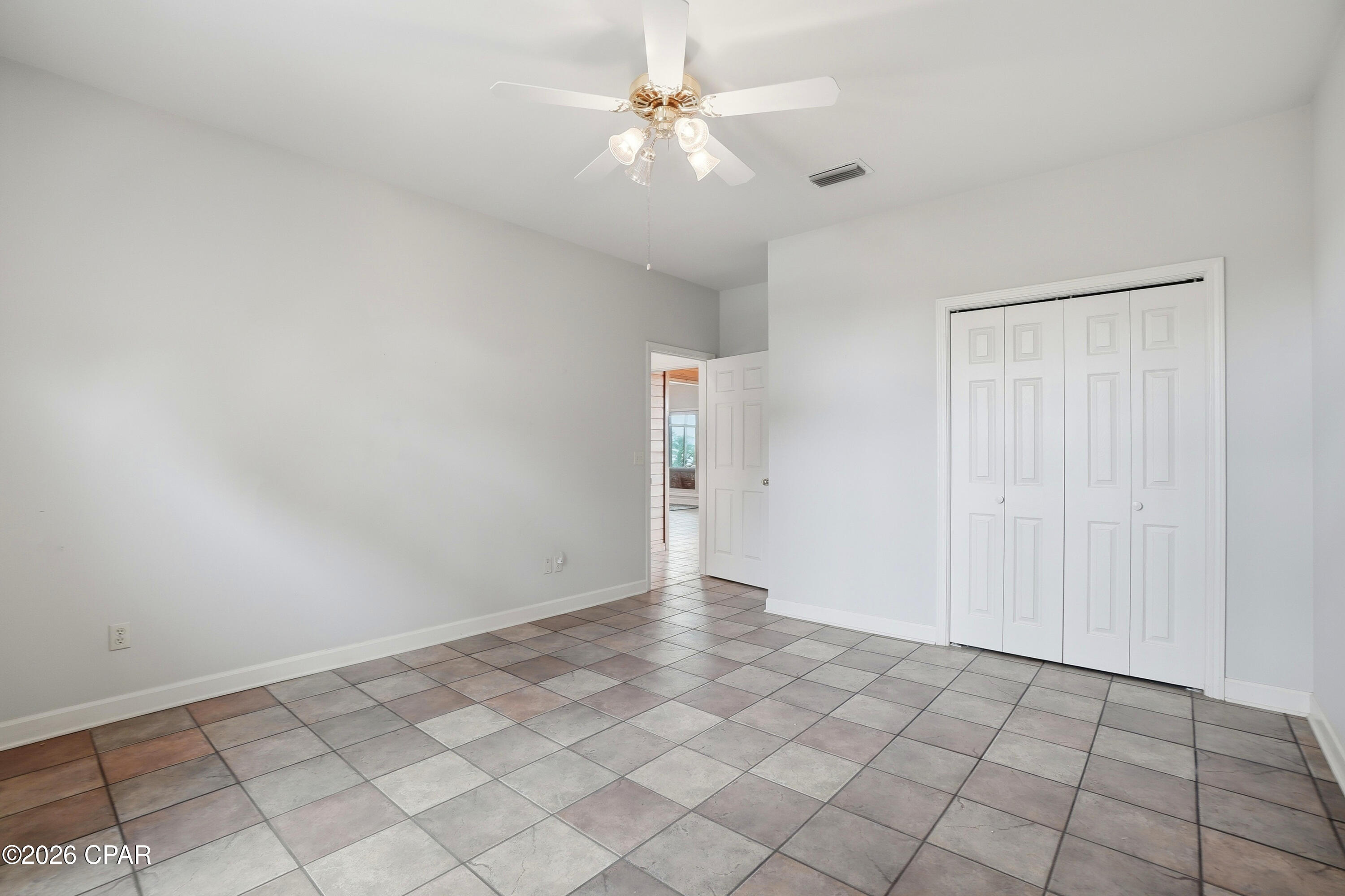 Treasure Cove - Residential