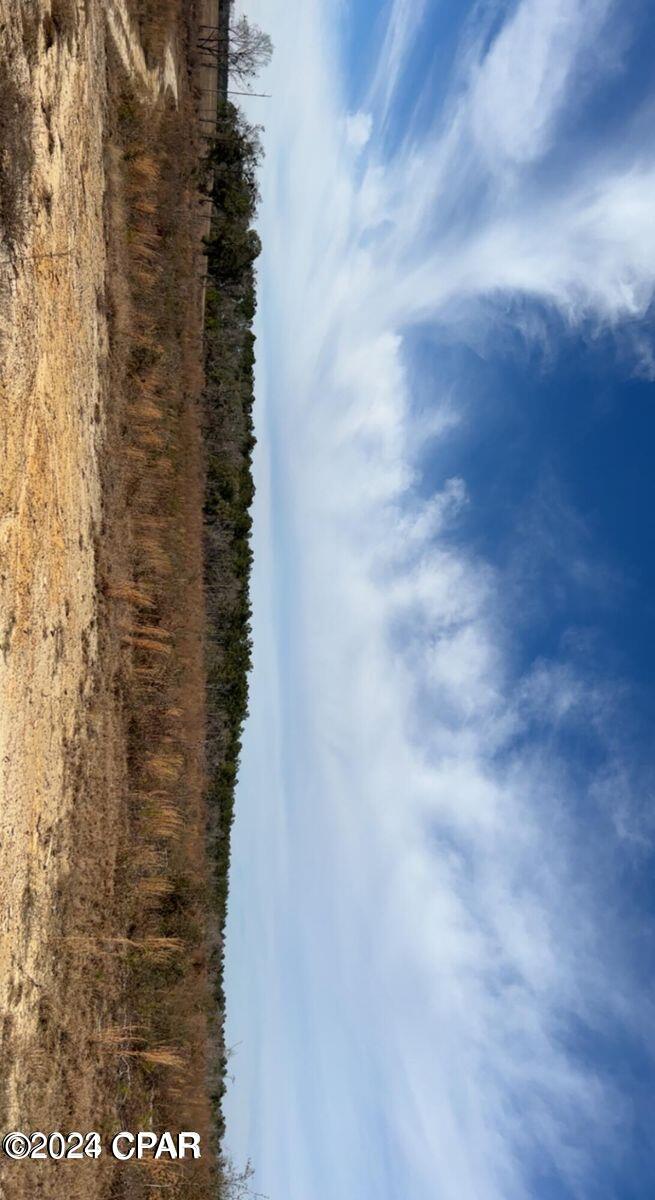 Other - Land