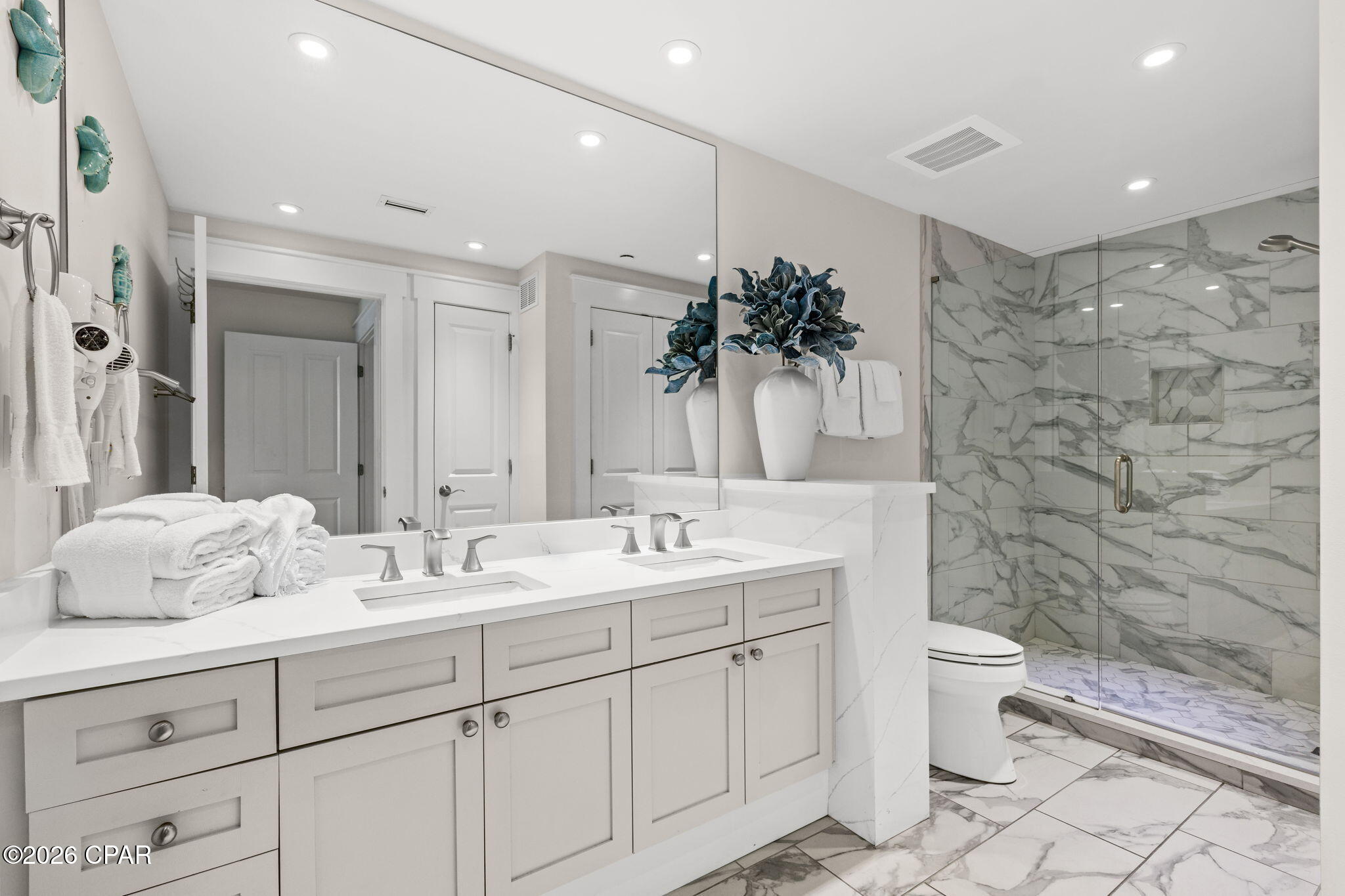 Aqua - Residential
