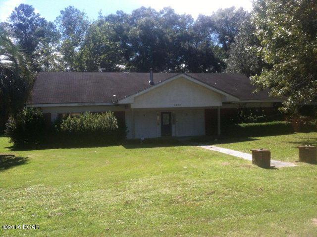 COTTONDALE NEW LISTING… With some TLC this could be perfect for your Large Family! 3 Bedrooms 3 Baths Pool Home with over 3000 sq ft under air! .87 acre Corner lot in the City Limits! Game room plus an Additional Pool room with a full bath! Call today for Listing Price. Will be Sold AS-IS. This property is now under auction terms. Commission paid at escrow on auction properties is 1% to the cooperating broker. There is not a set minimum starting bid. This auction property is subject to a buyer's premium fee of 5.00% or $750, whichever is greater. It may be subject to a reserve price. Contact listing agent for details.