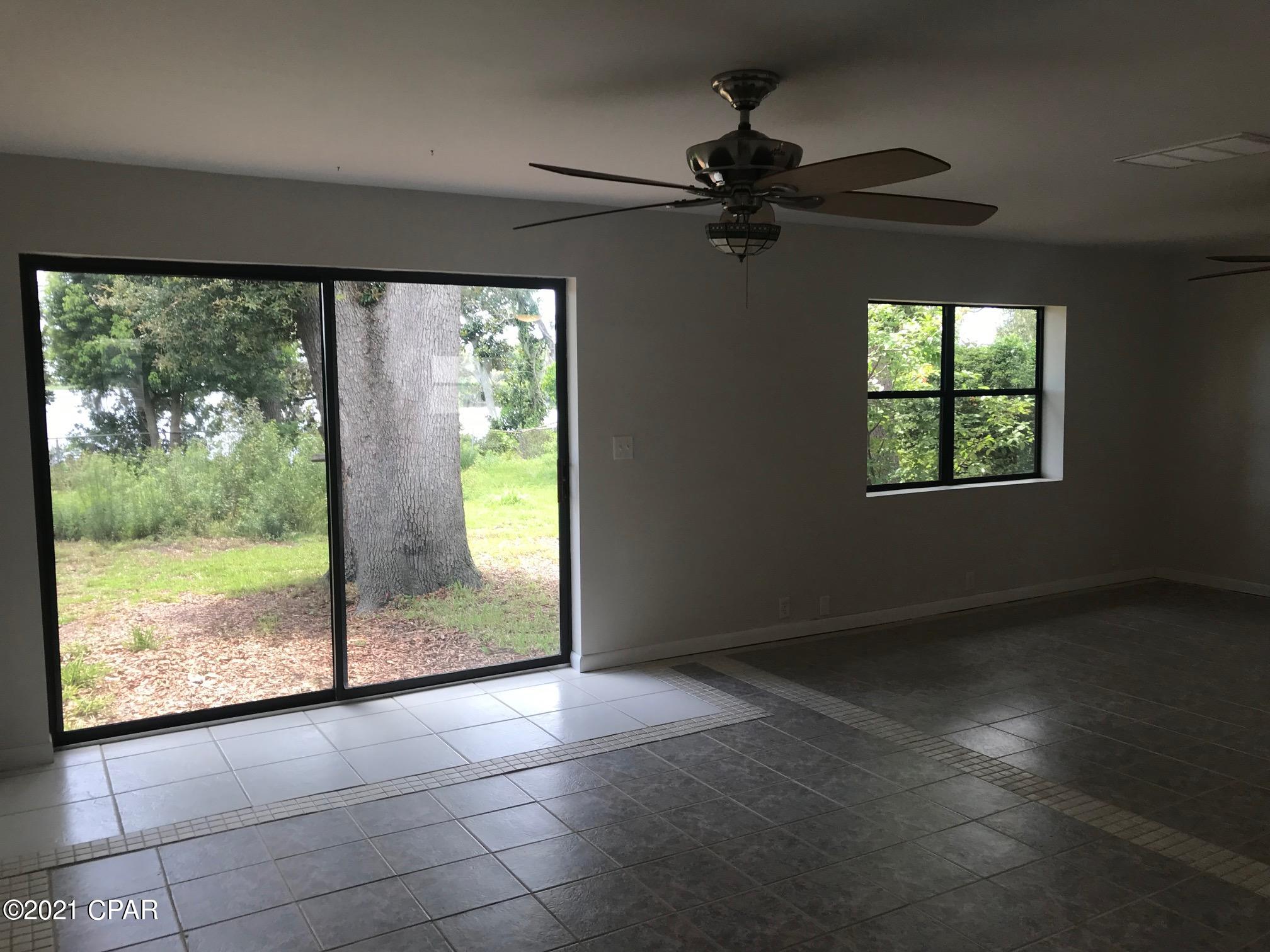 Lake Drive Heights - Residential
