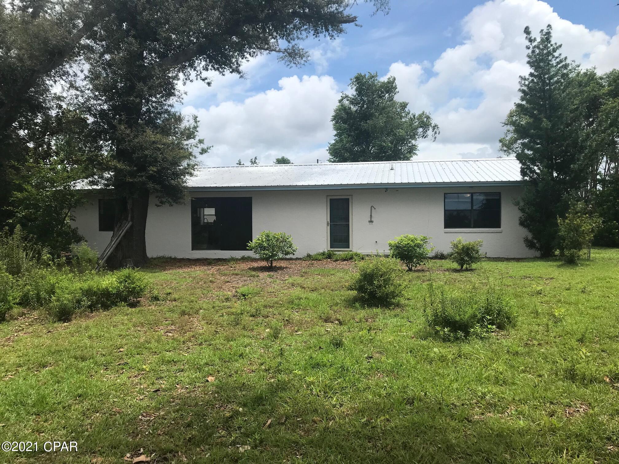 Lake Drive Heights - Residential