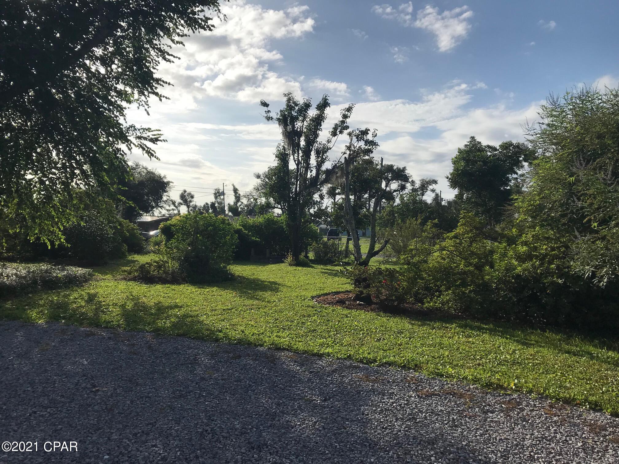 Lake Drive Heights - Residential