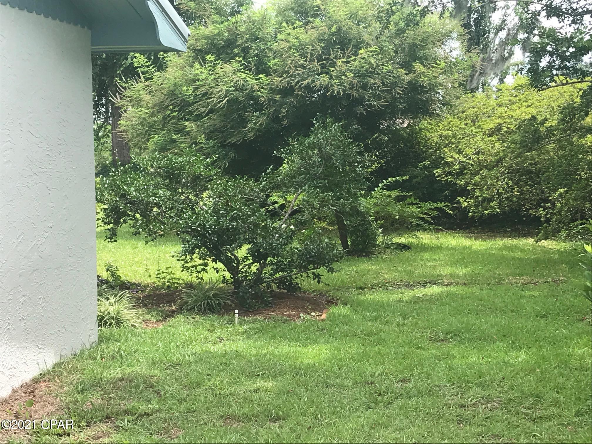 Lake Drive Heights - Residential