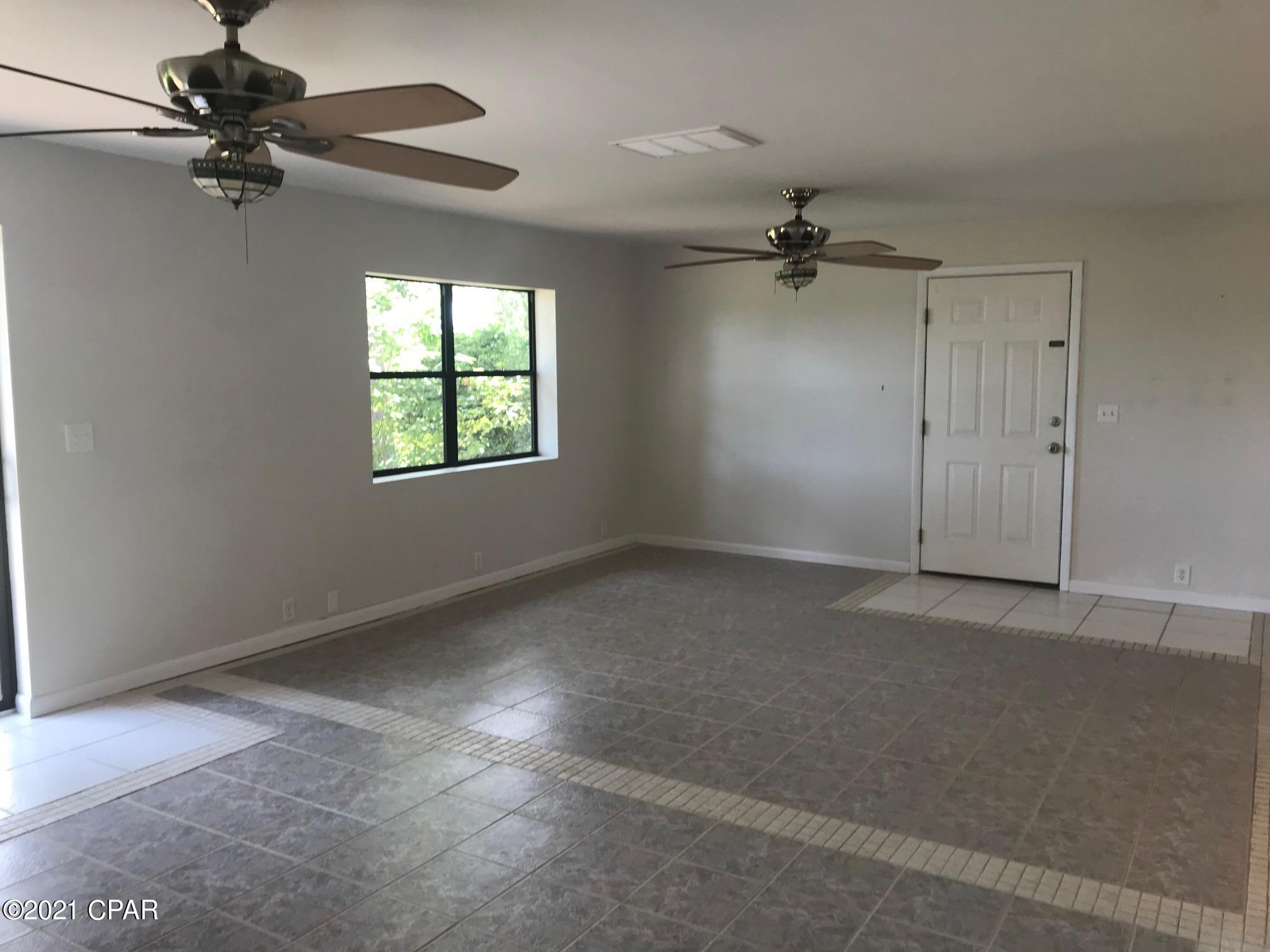Lake Drive Heights - Residential