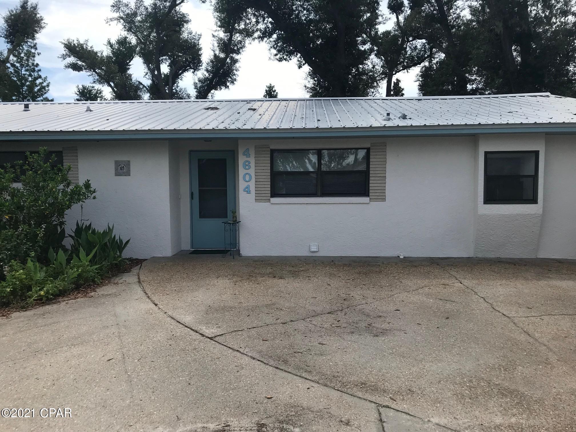 Lake Drive Heights - Residential
