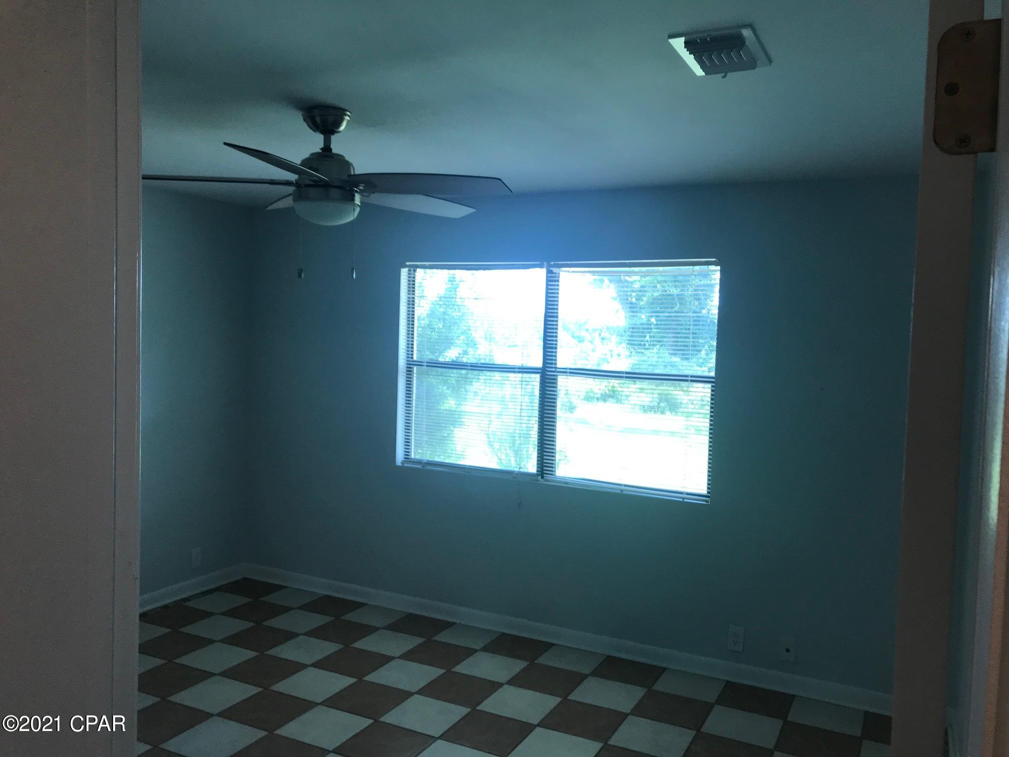Lake Drive Heights - Residential