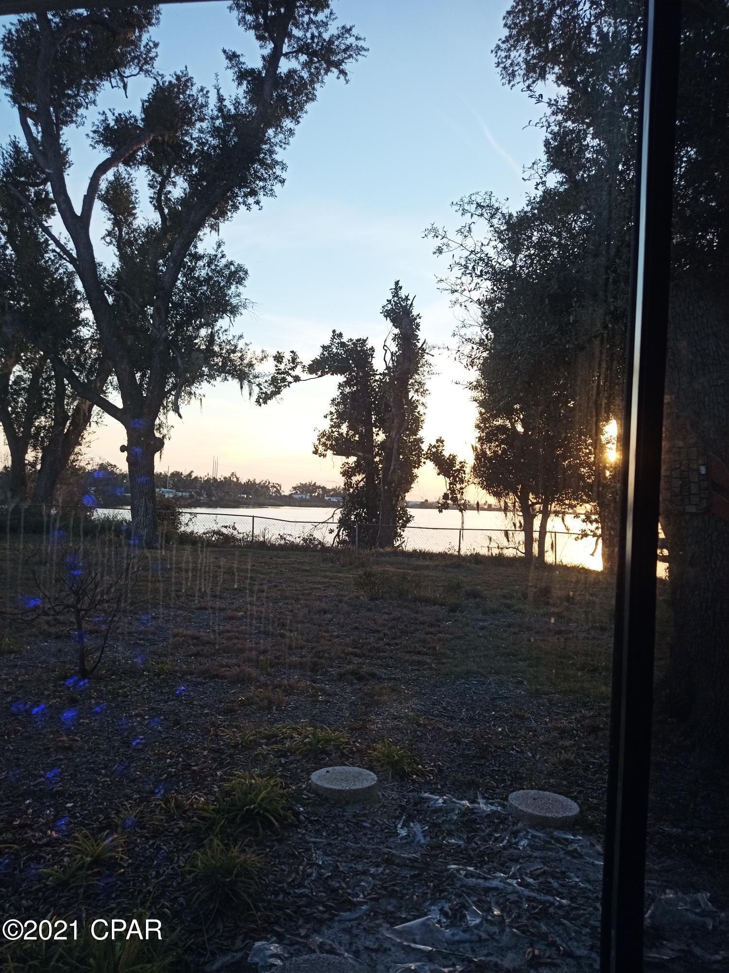 Lake Drive Heights - Residential
