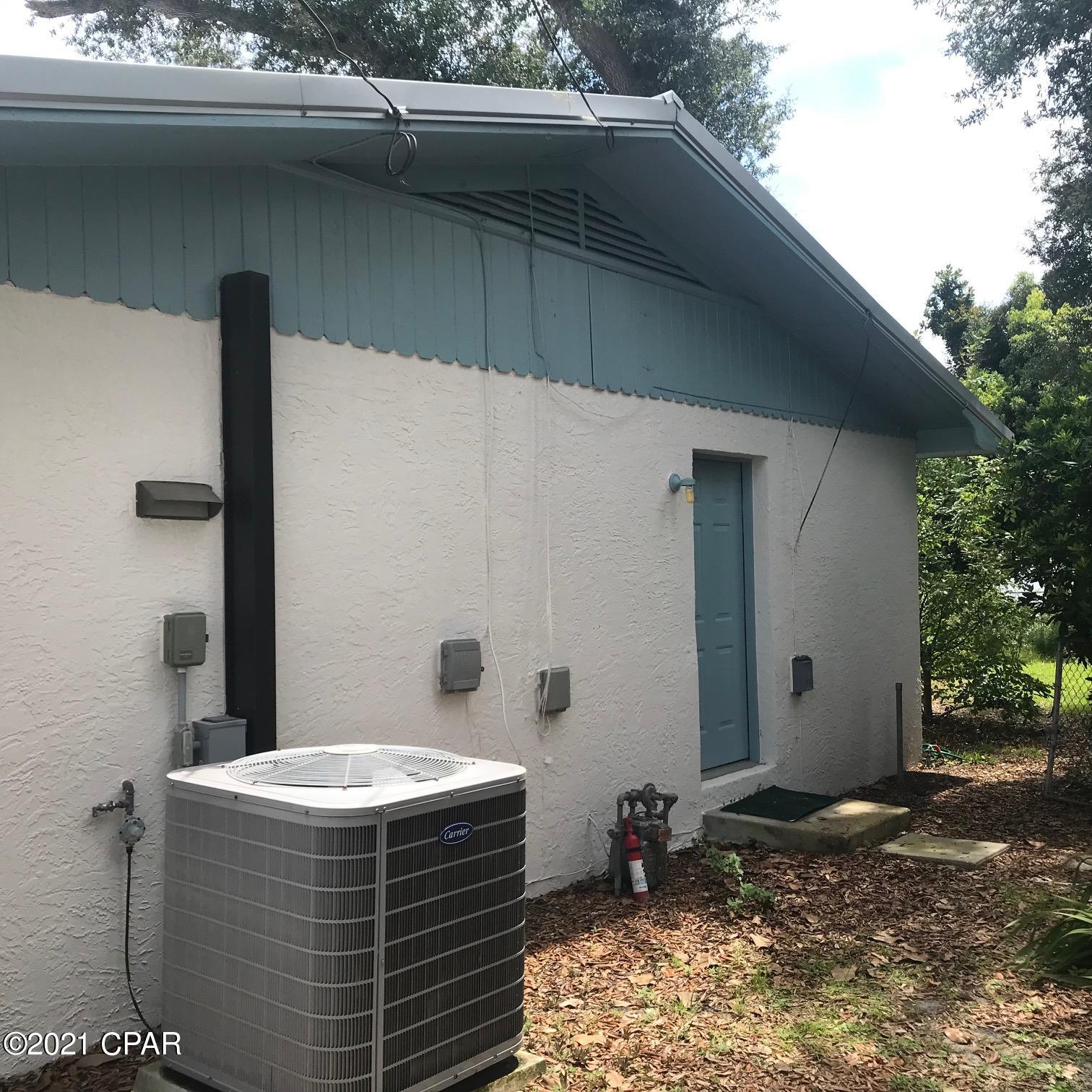 Lake Drive Heights - Residential
