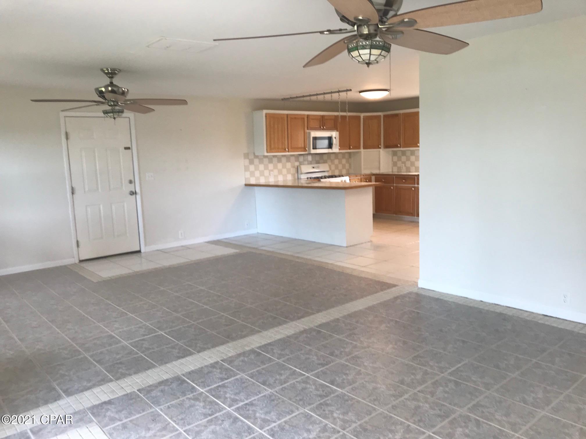 Lake Drive Heights - Residential