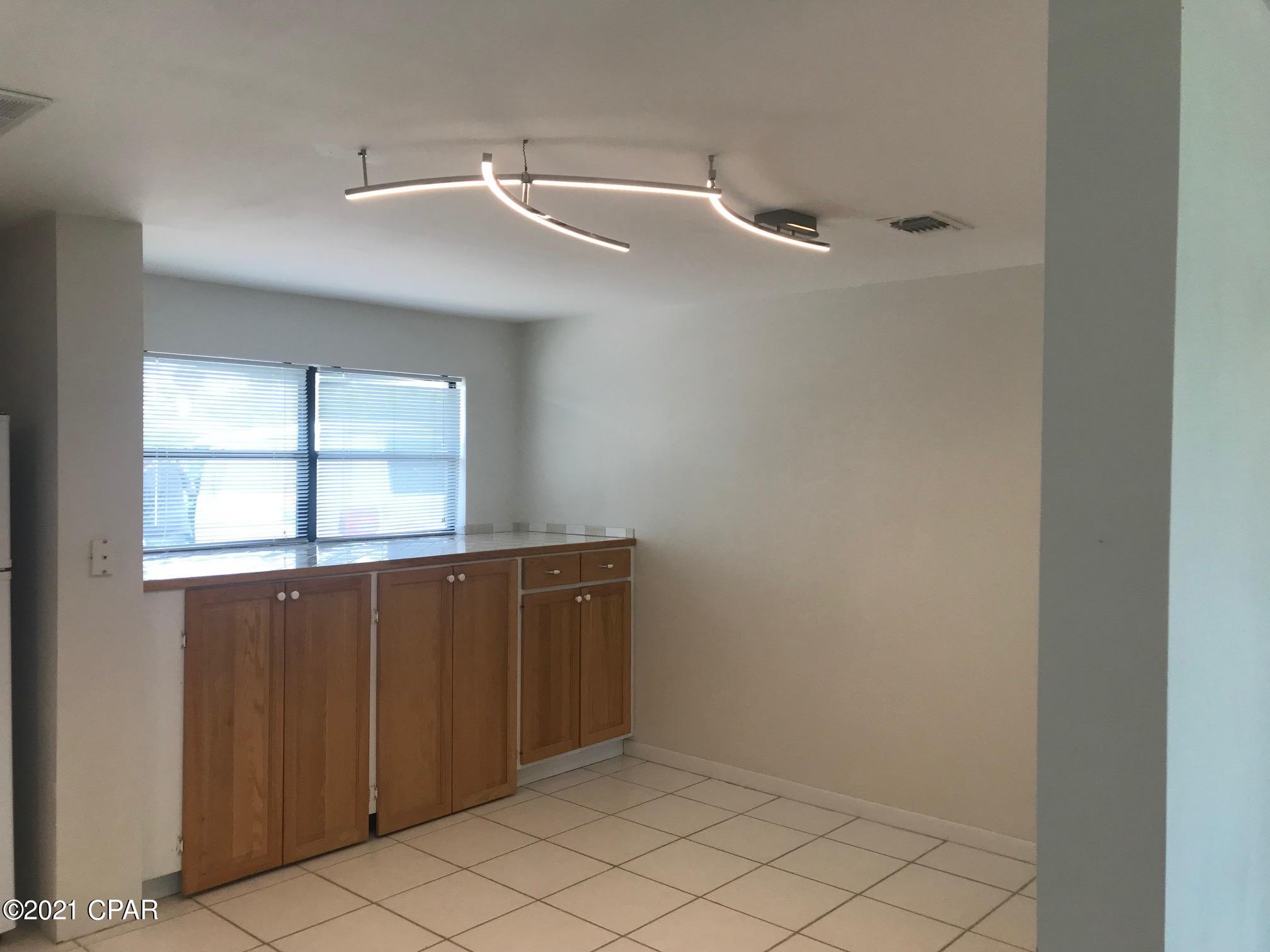 Lake Drive Heights - Residential