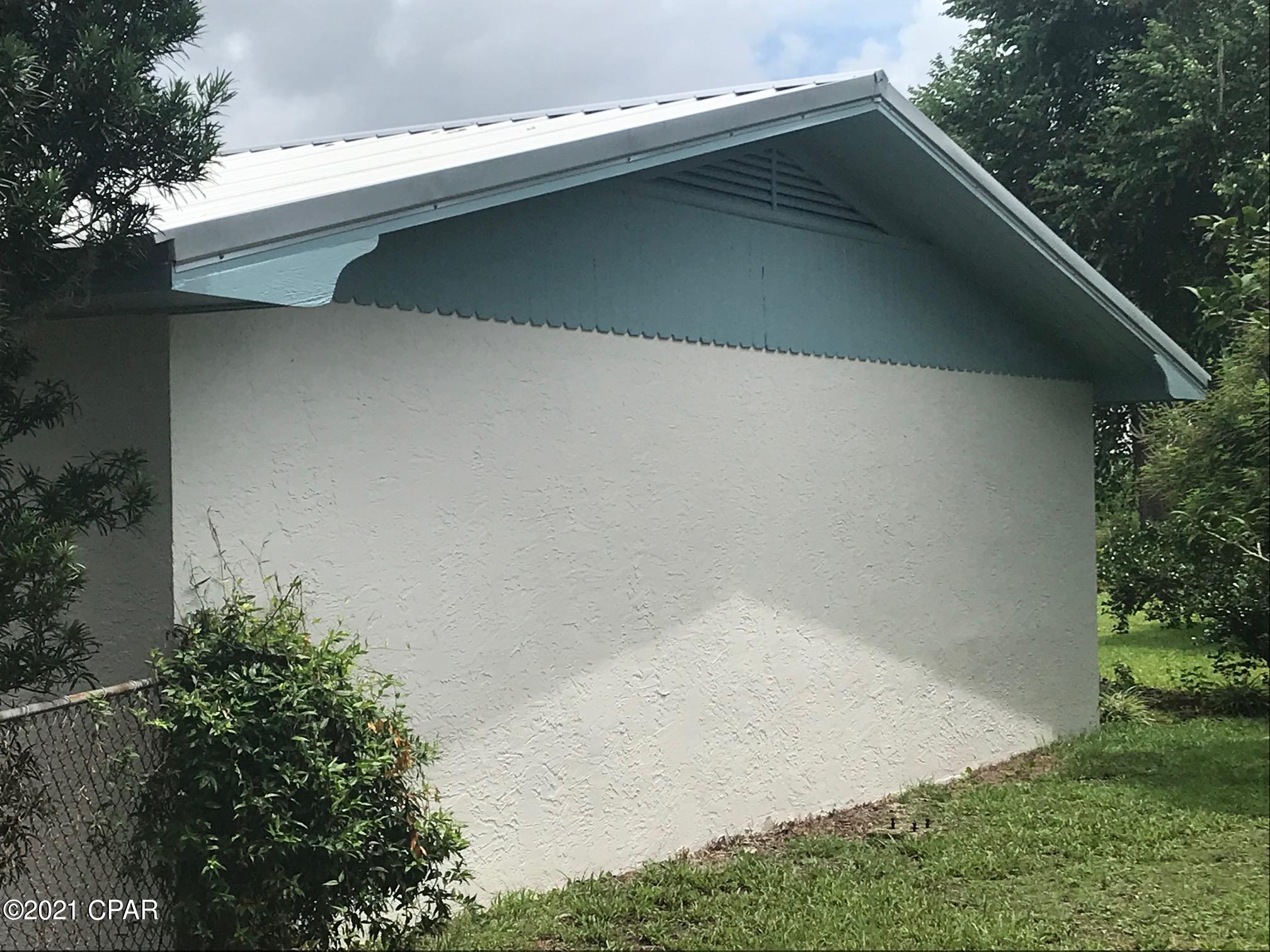 Lake Drive Heights - Residential