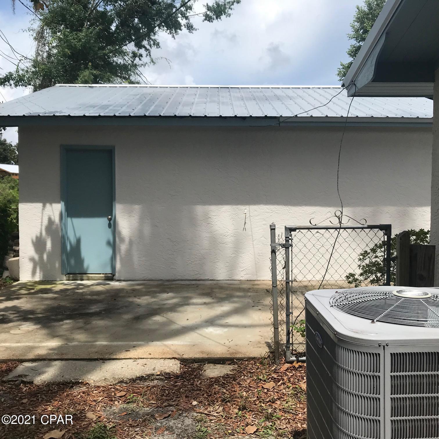 Lake Drive Heights - Residential