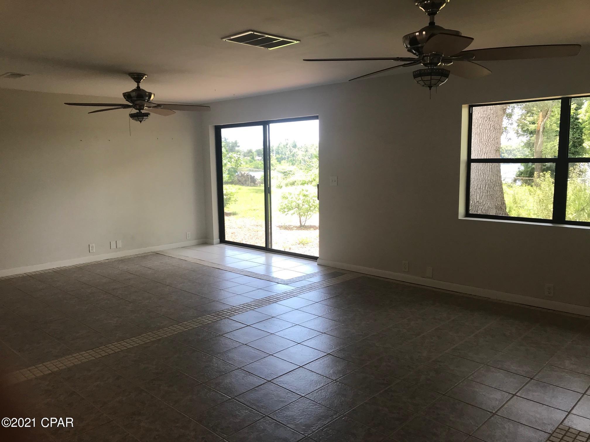 Lake Drive Heights - Residential