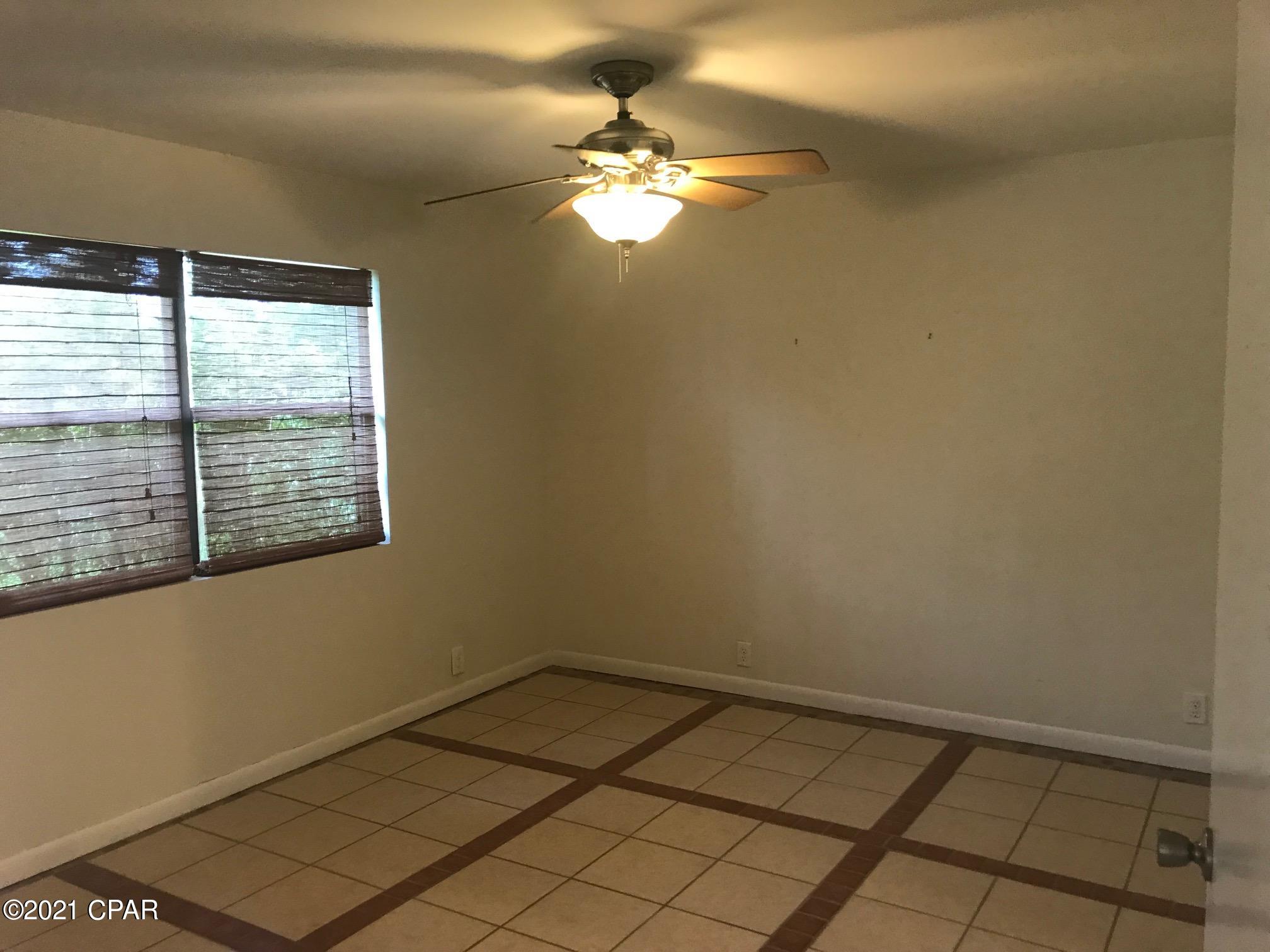 Lake Drive Heights - Residential