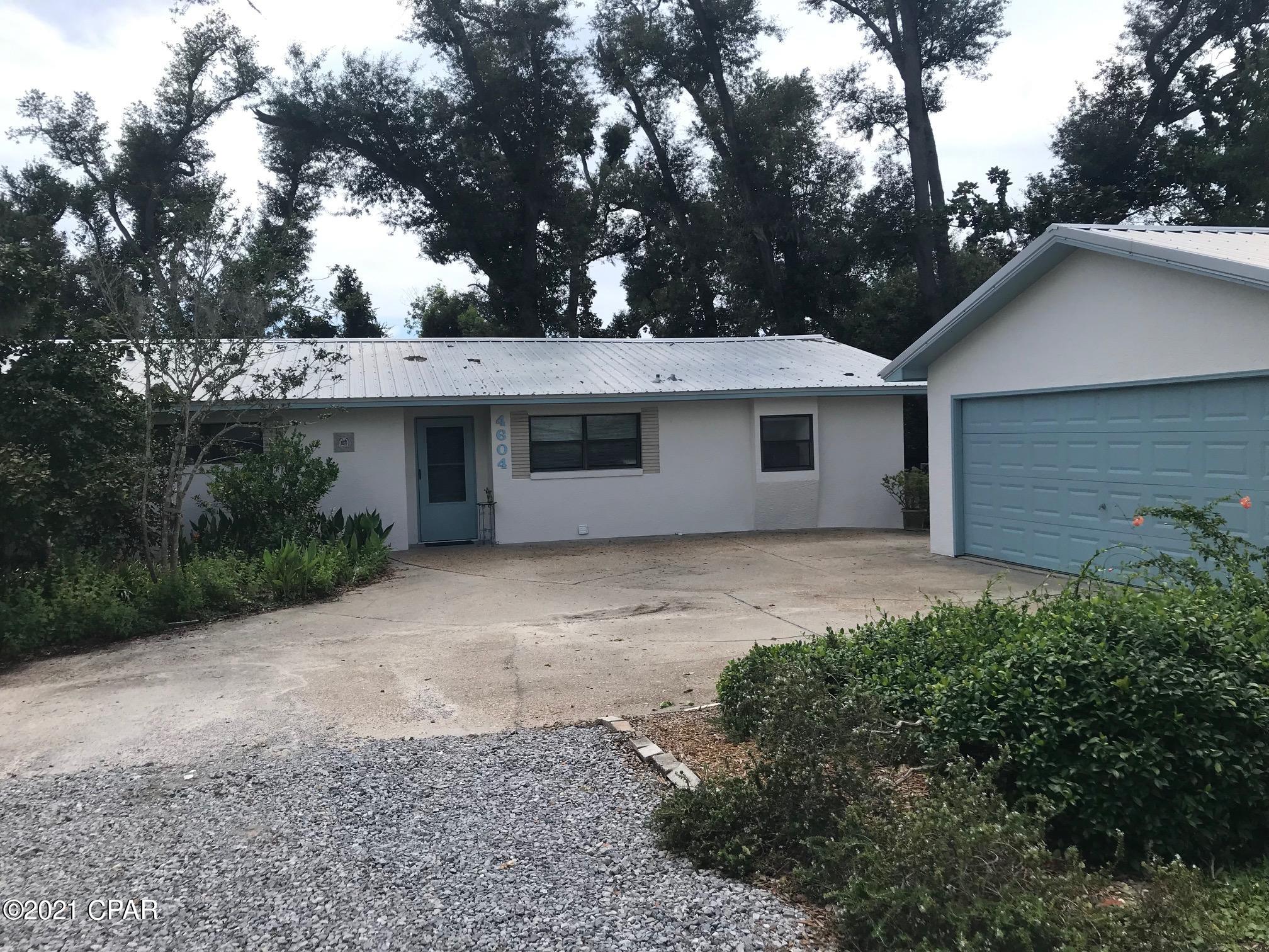 Lake Drive Heights - Residential