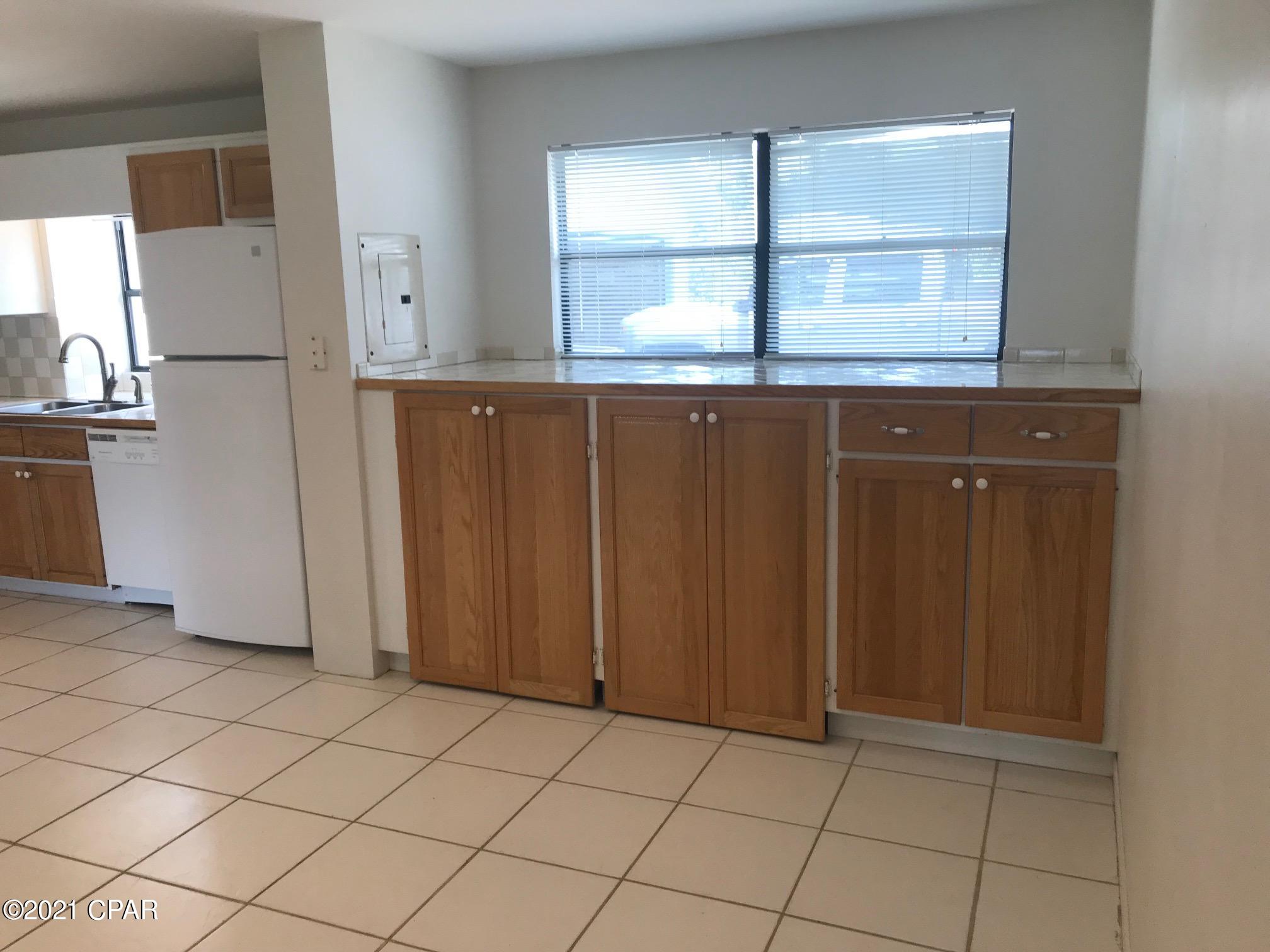 Lake Drive Heights - Residential