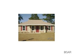 Willow Place - Residential