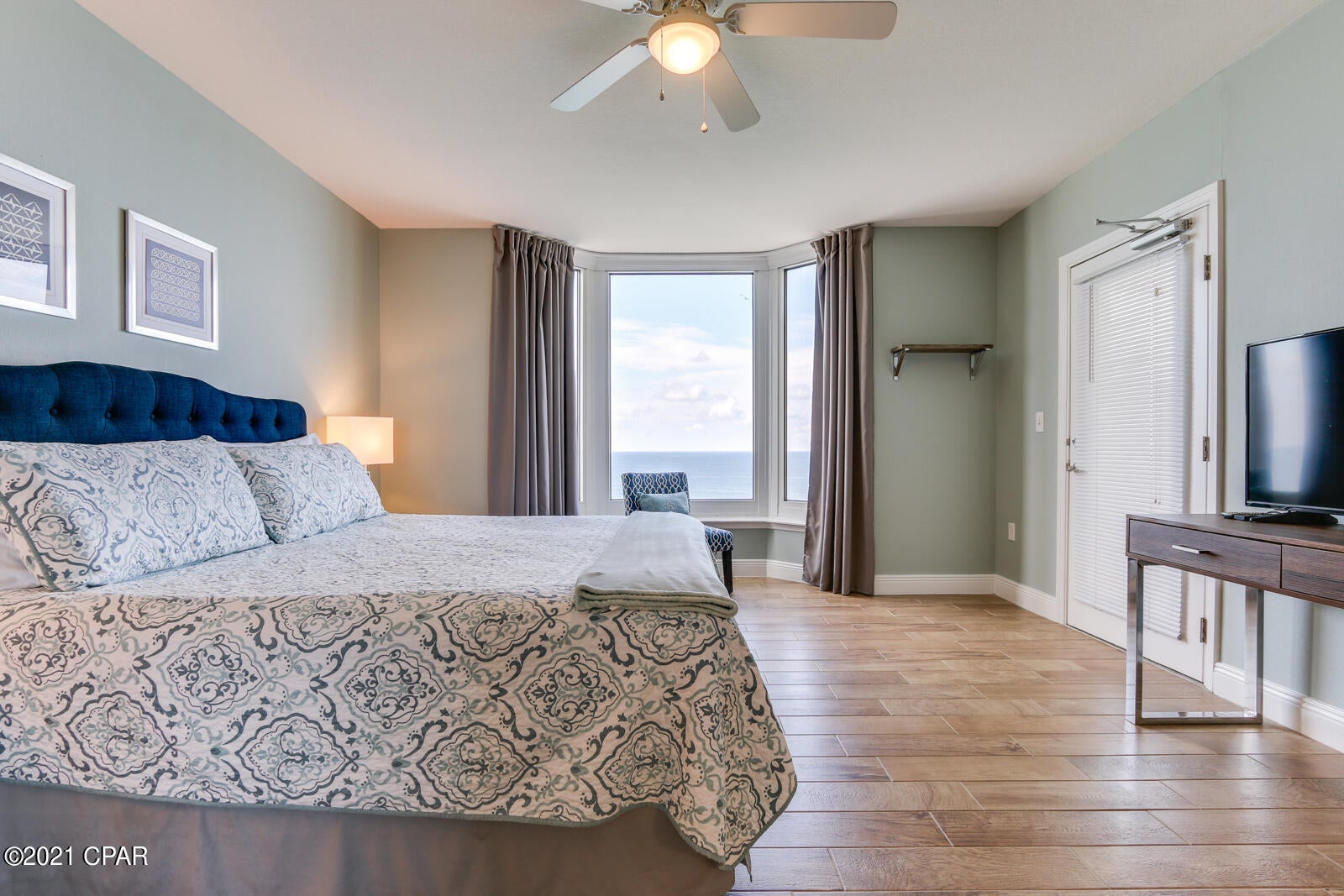 Emerald Beach Resort - Residential