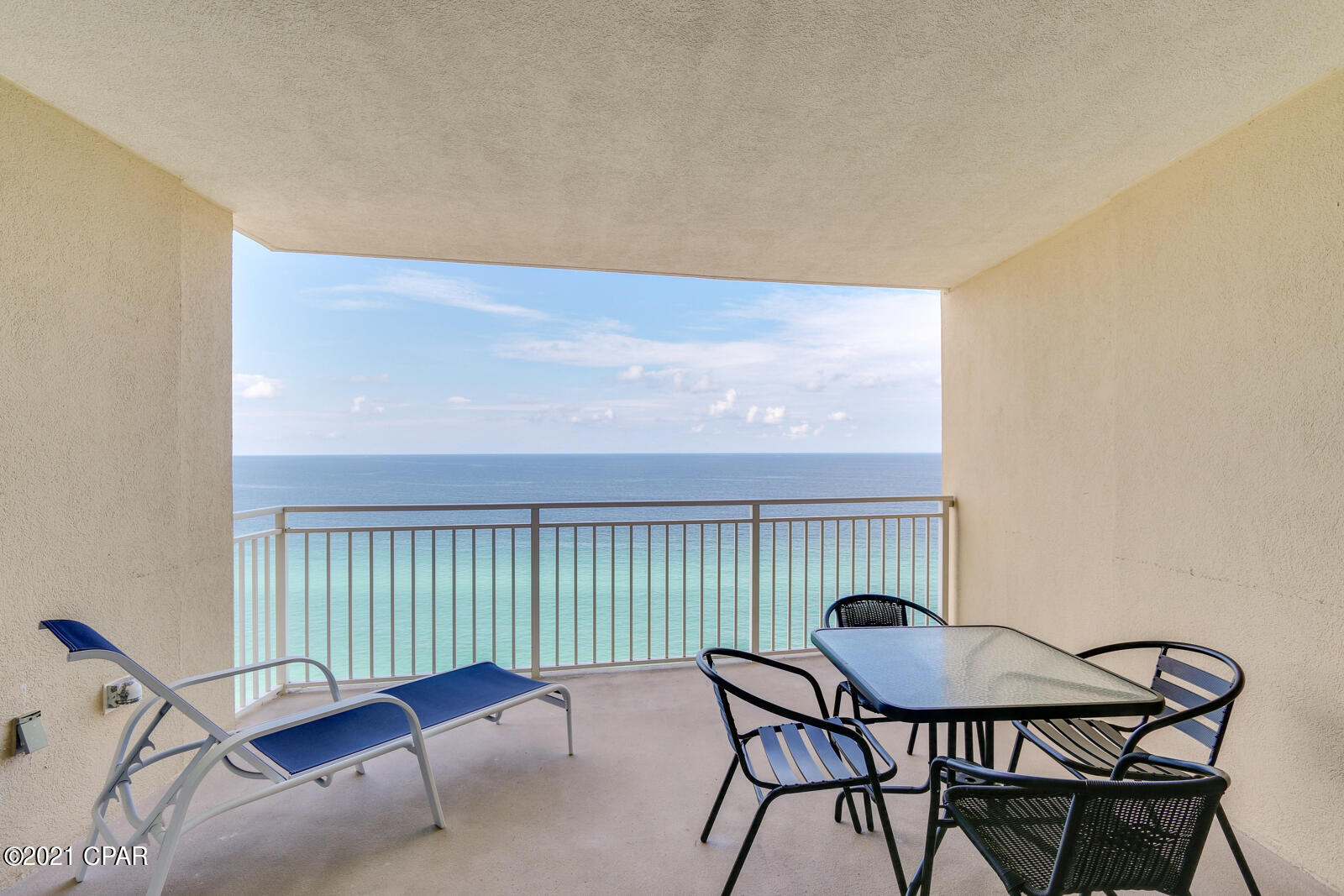 Emerald Beach Resort - Residential