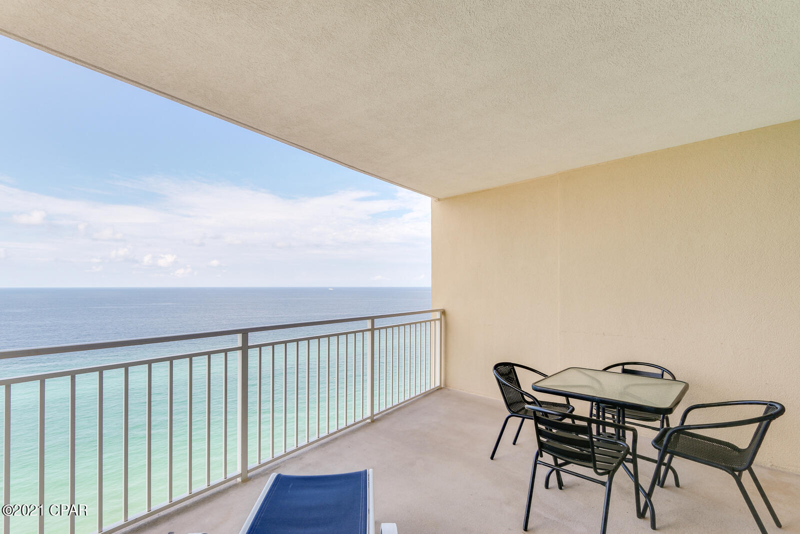 Emerald Beach Resort - Residential
